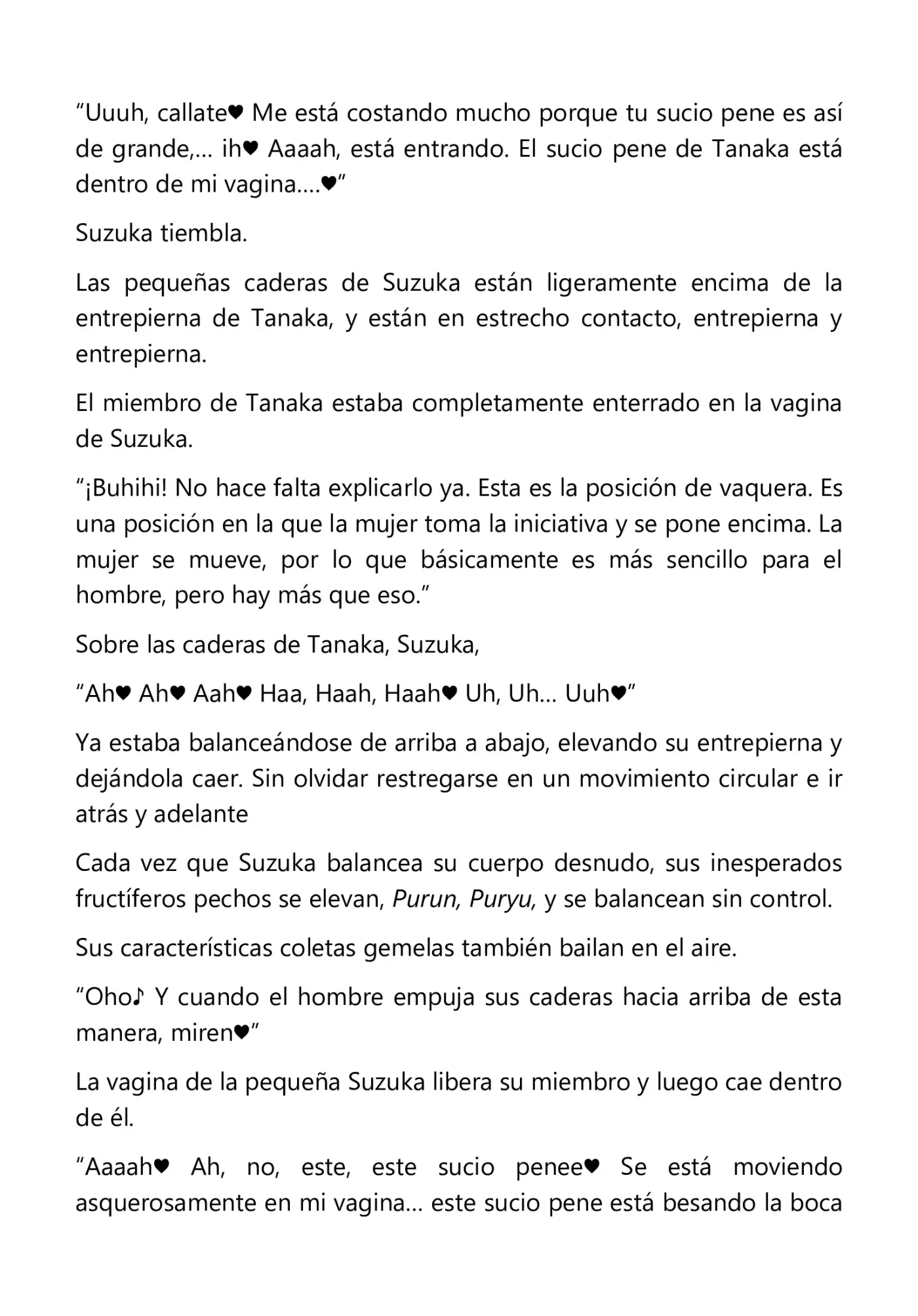 Página 32