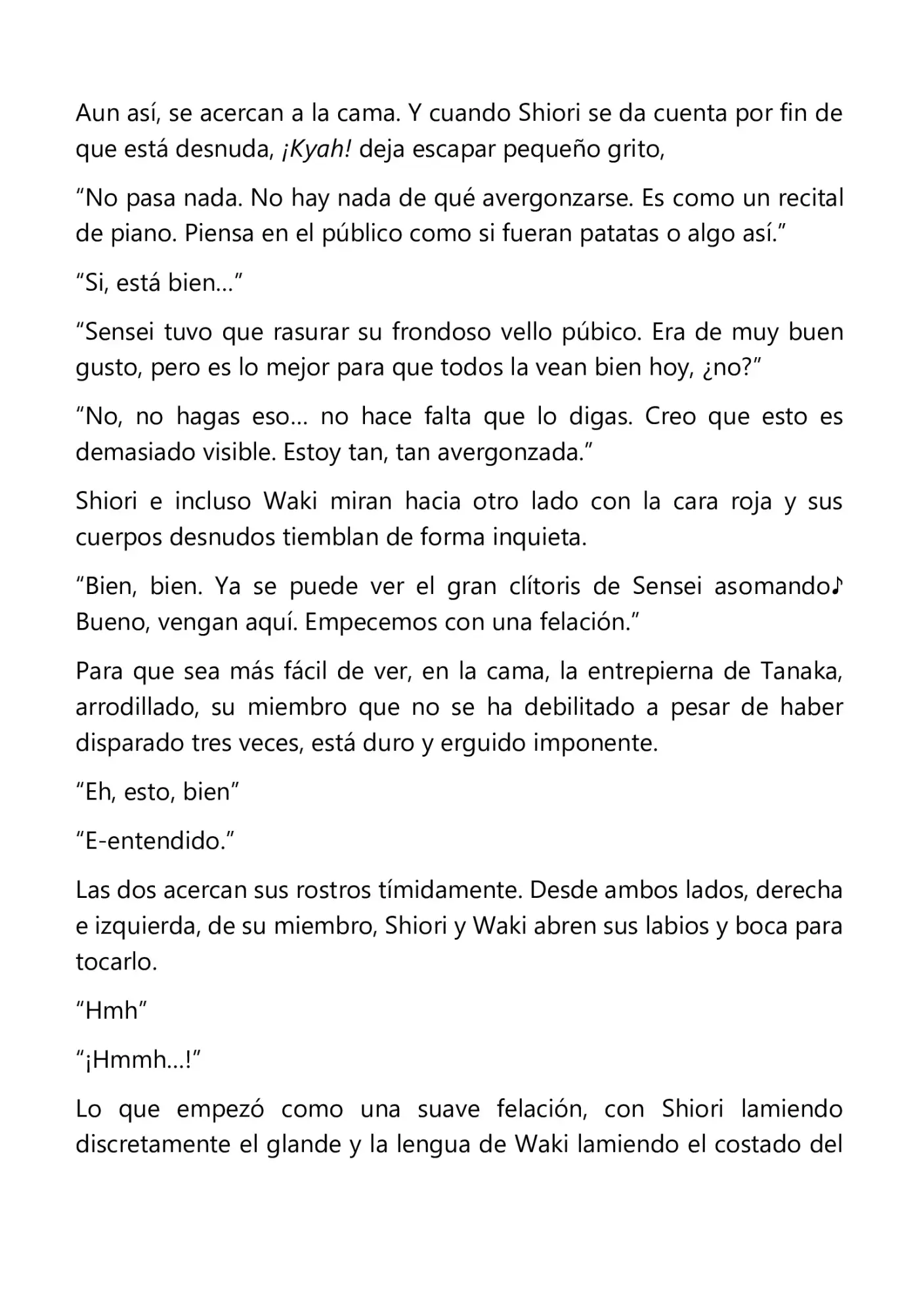 Página 35