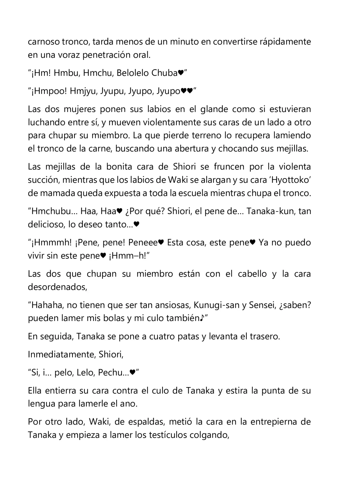Página 36