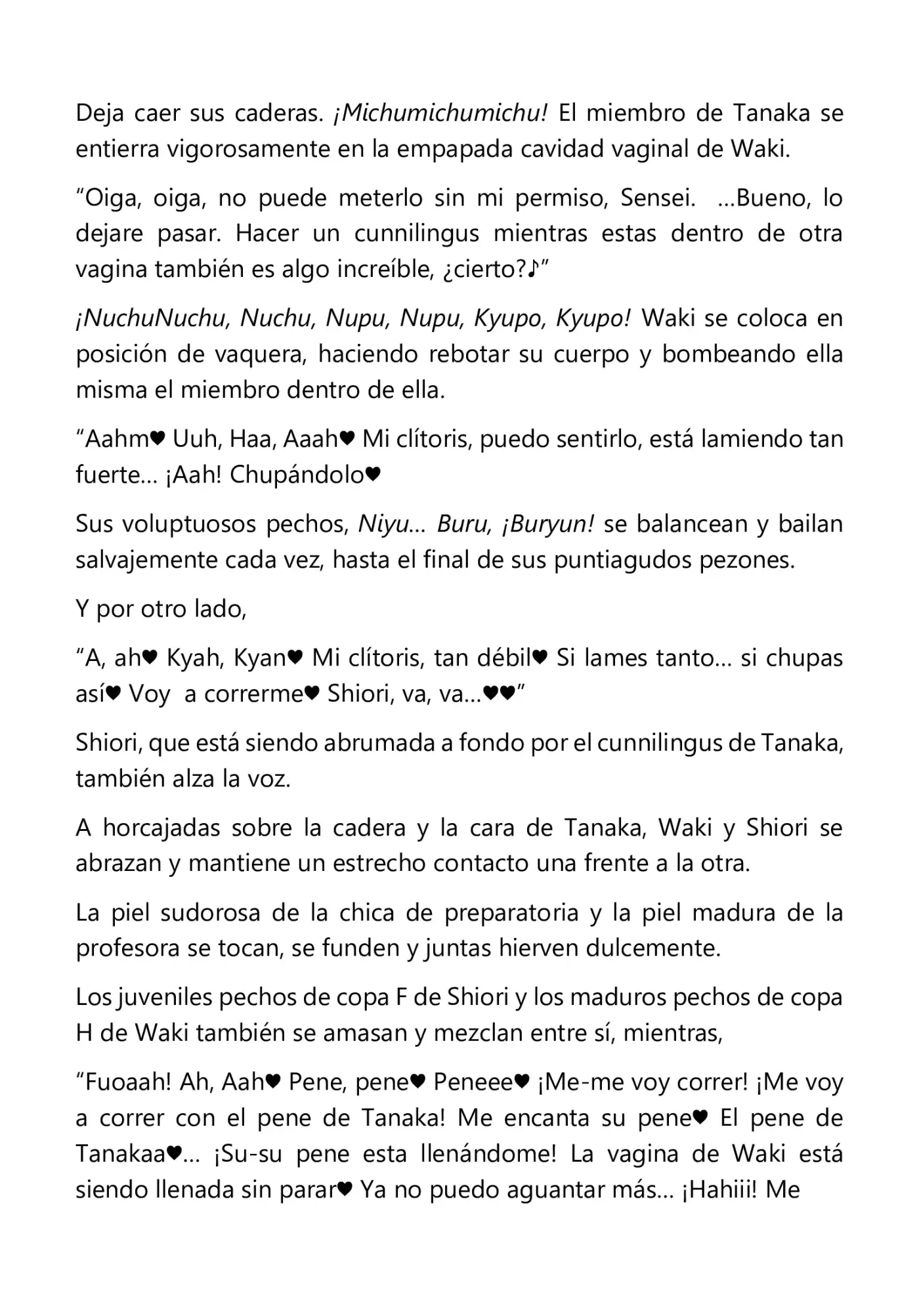 Página 39