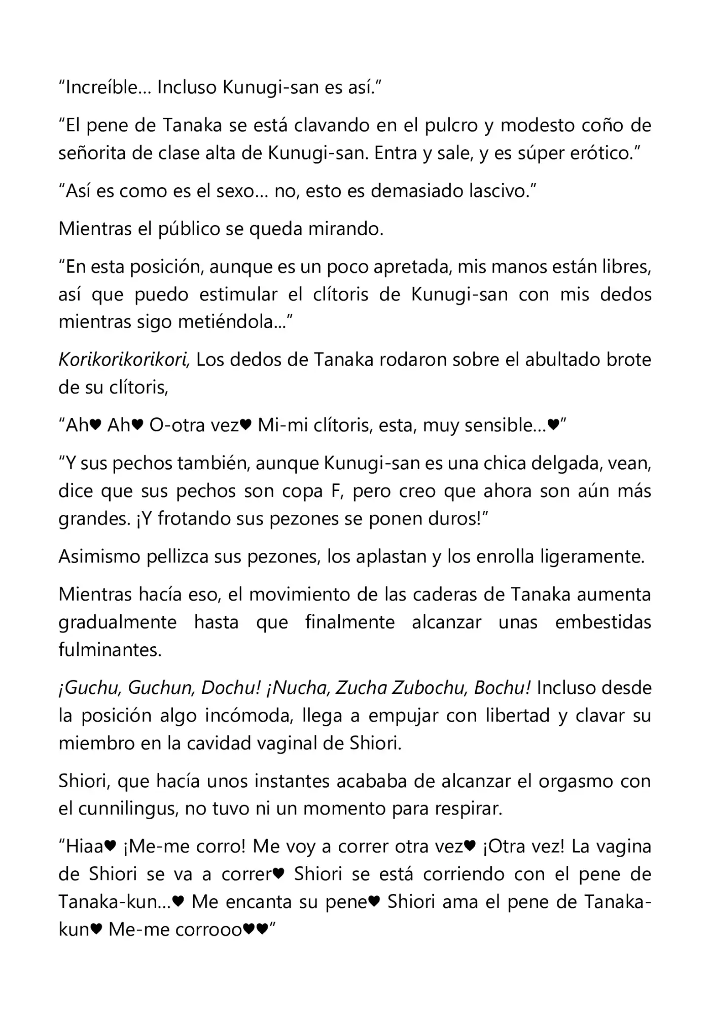 Página 42