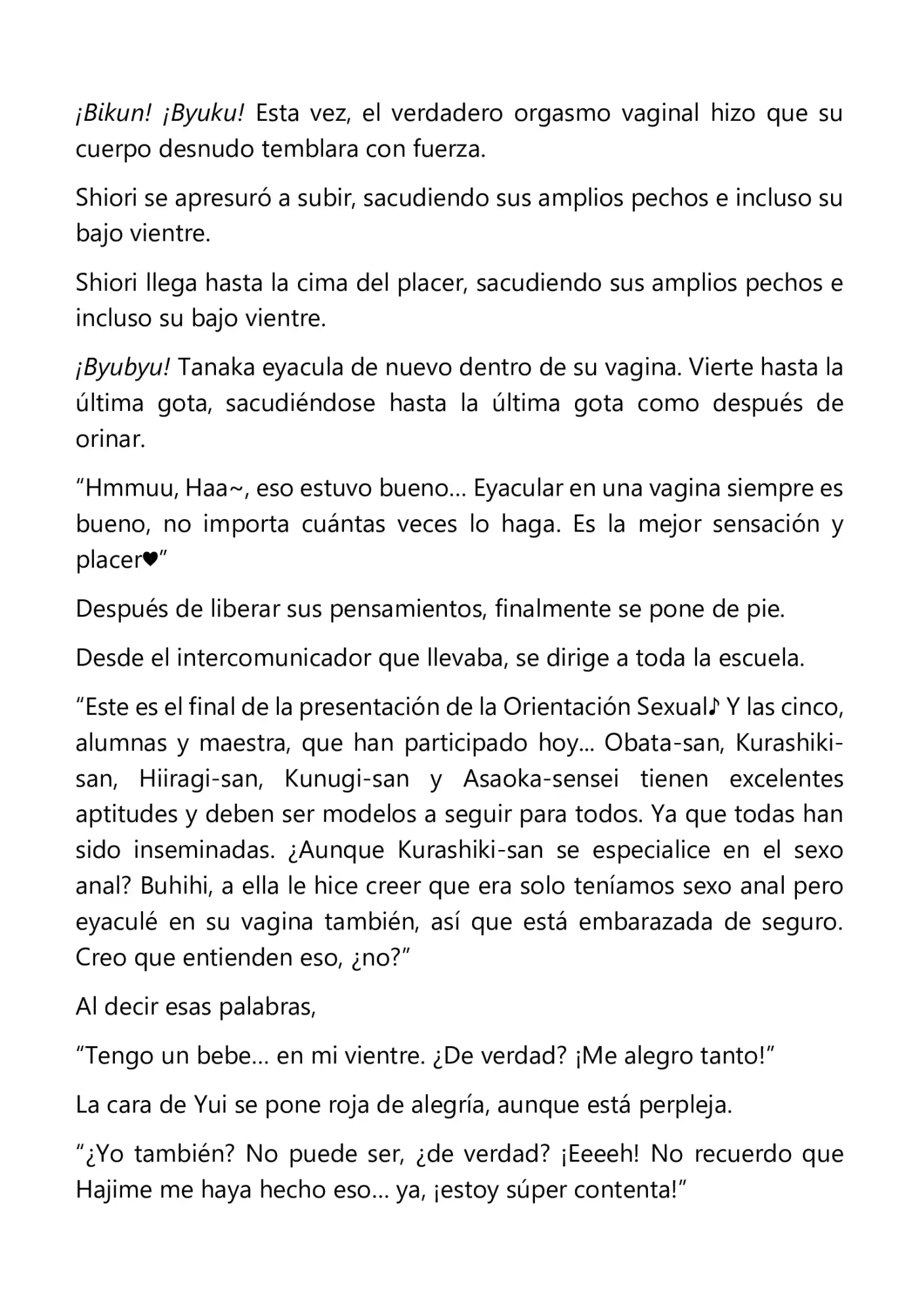 Página 43