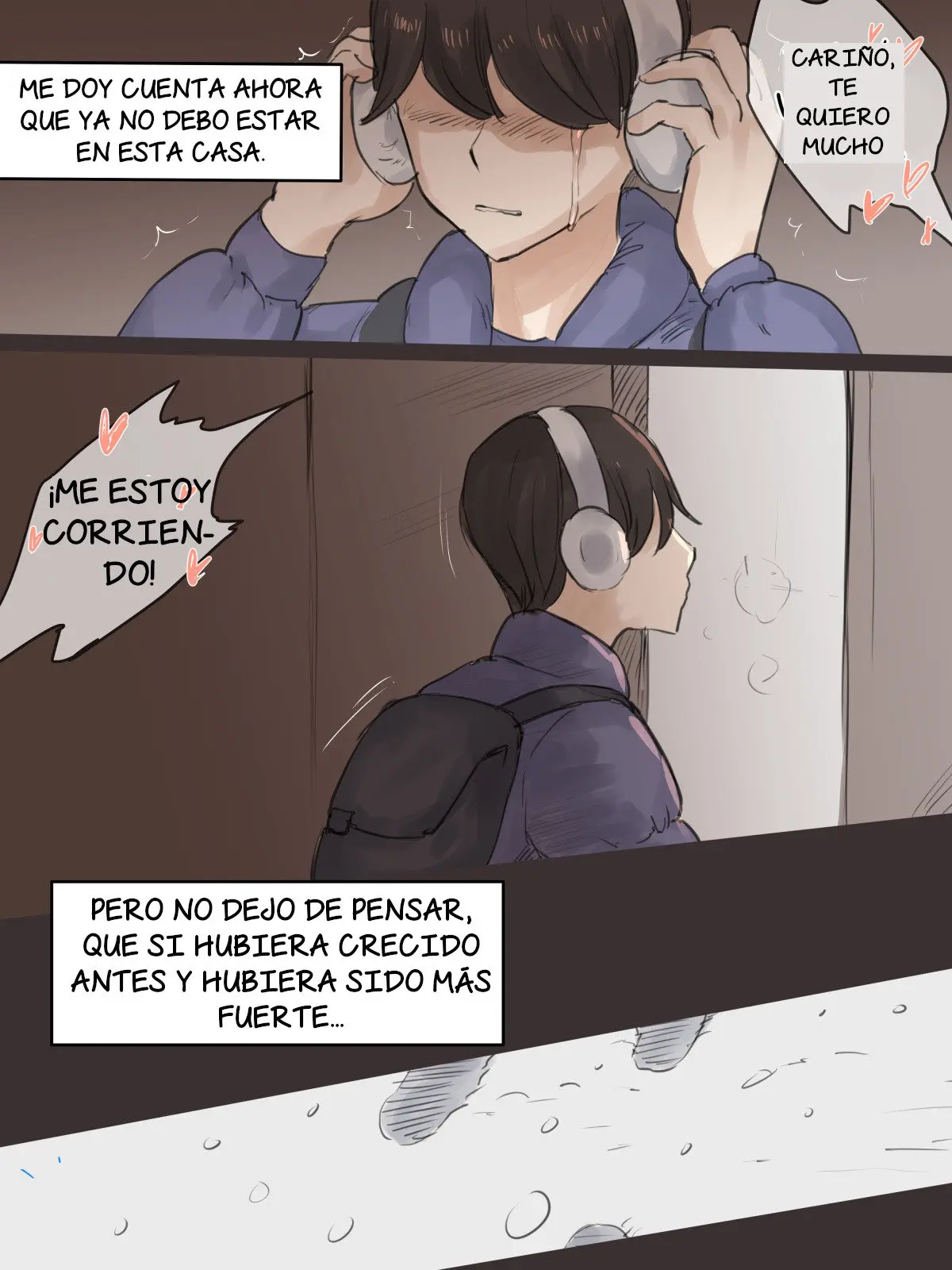 Página 72