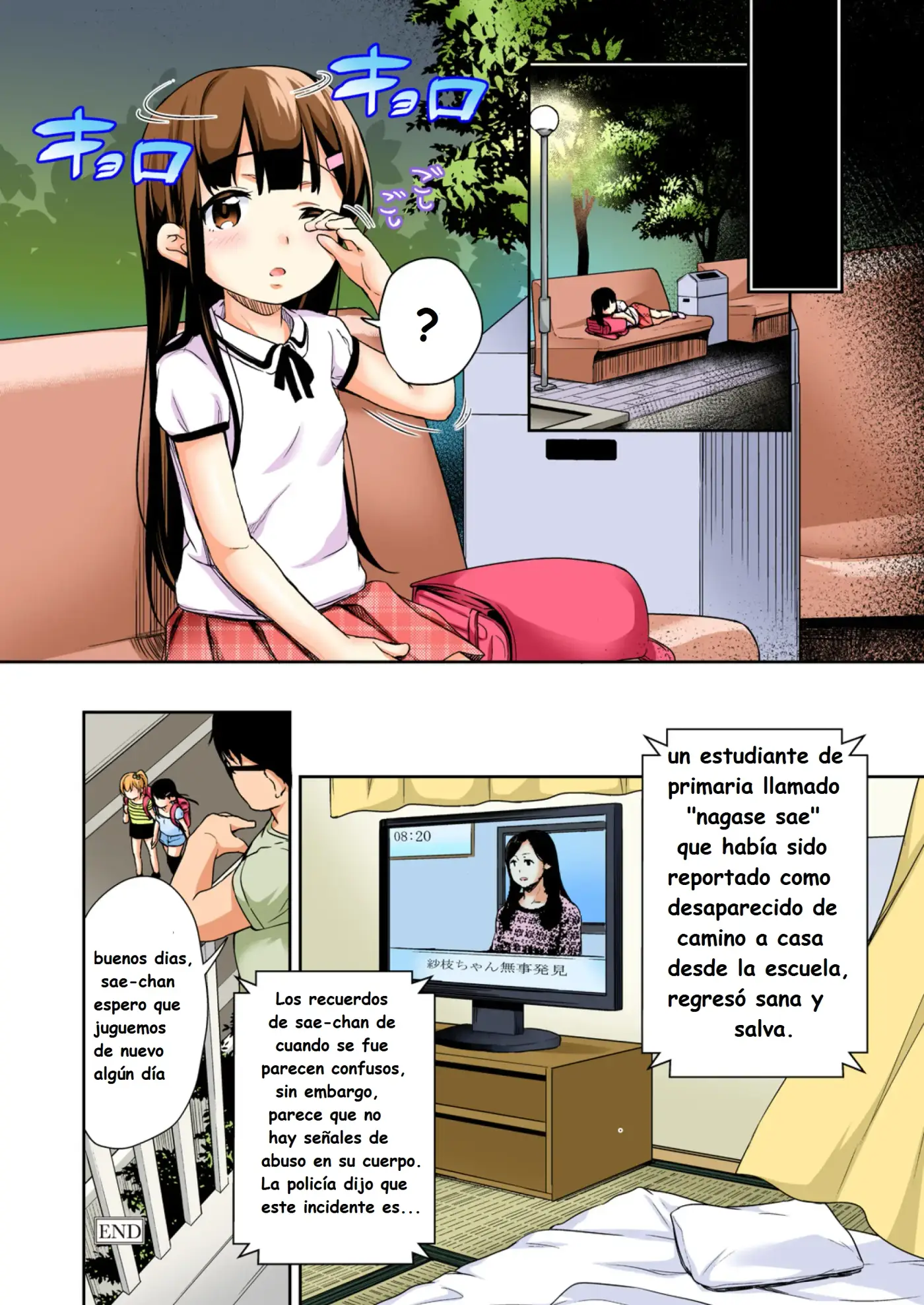 Página 22