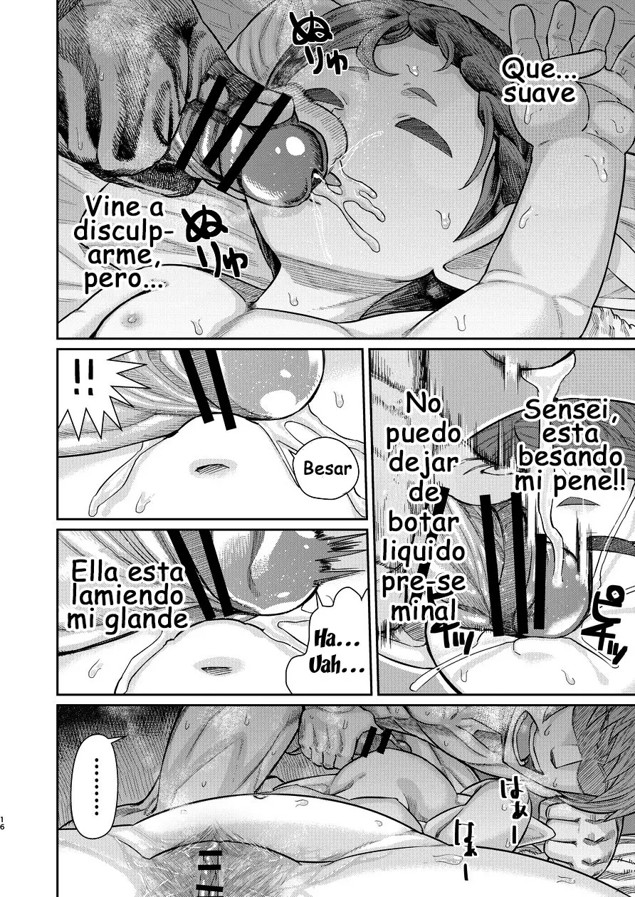 Página 15