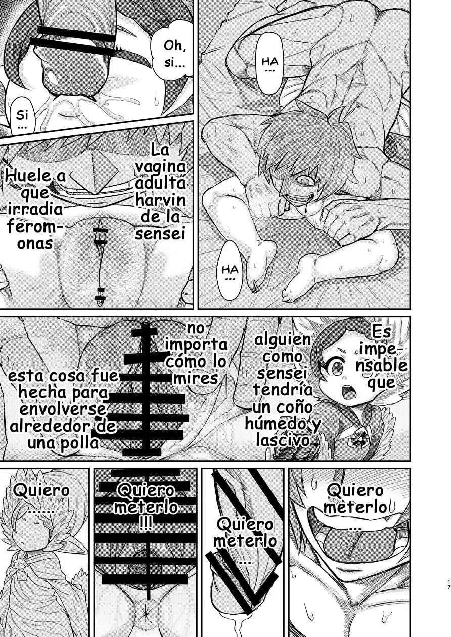 Página 16