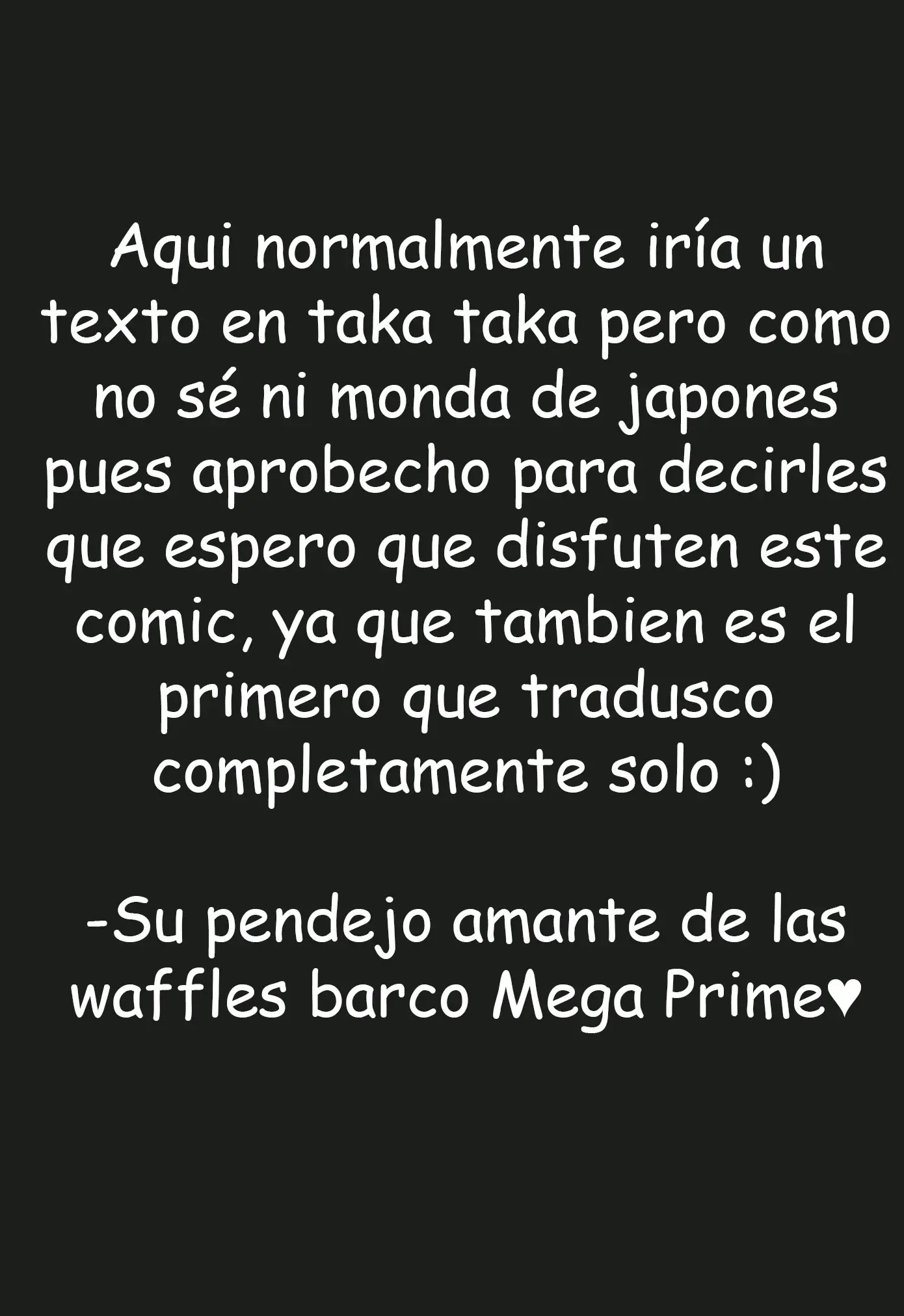 Página 33