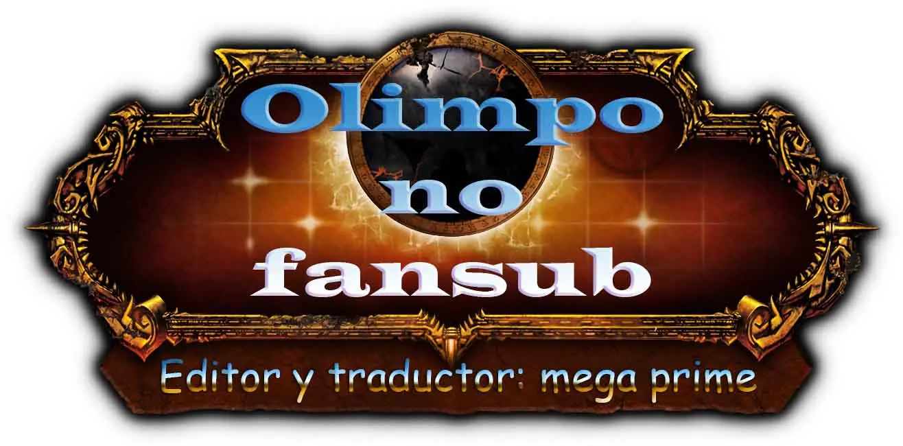 Página 37