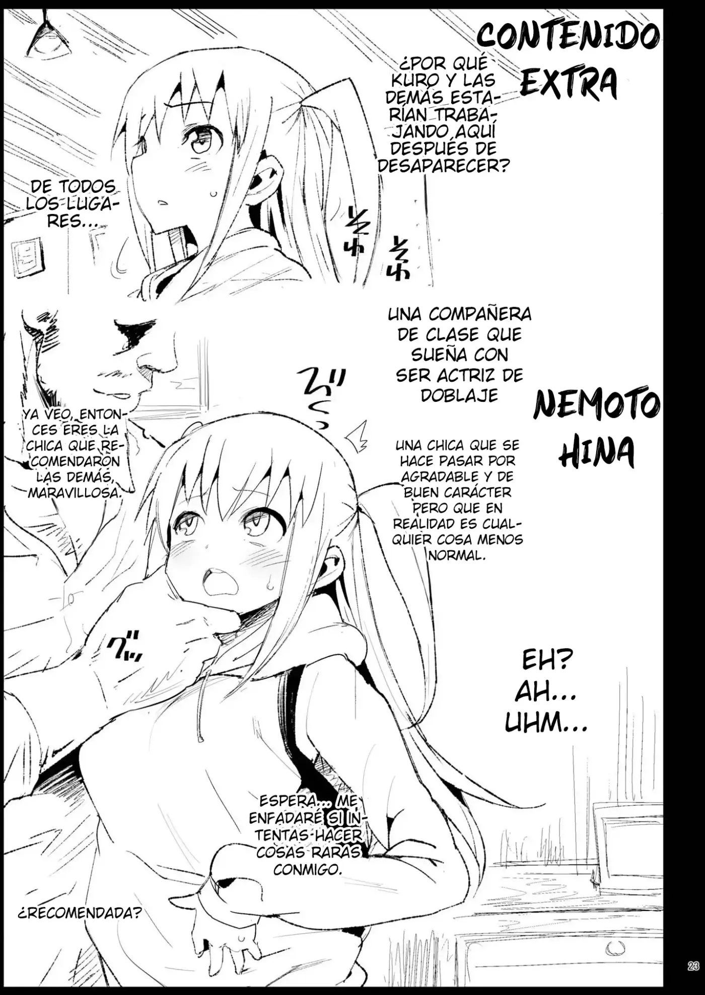 Página 21