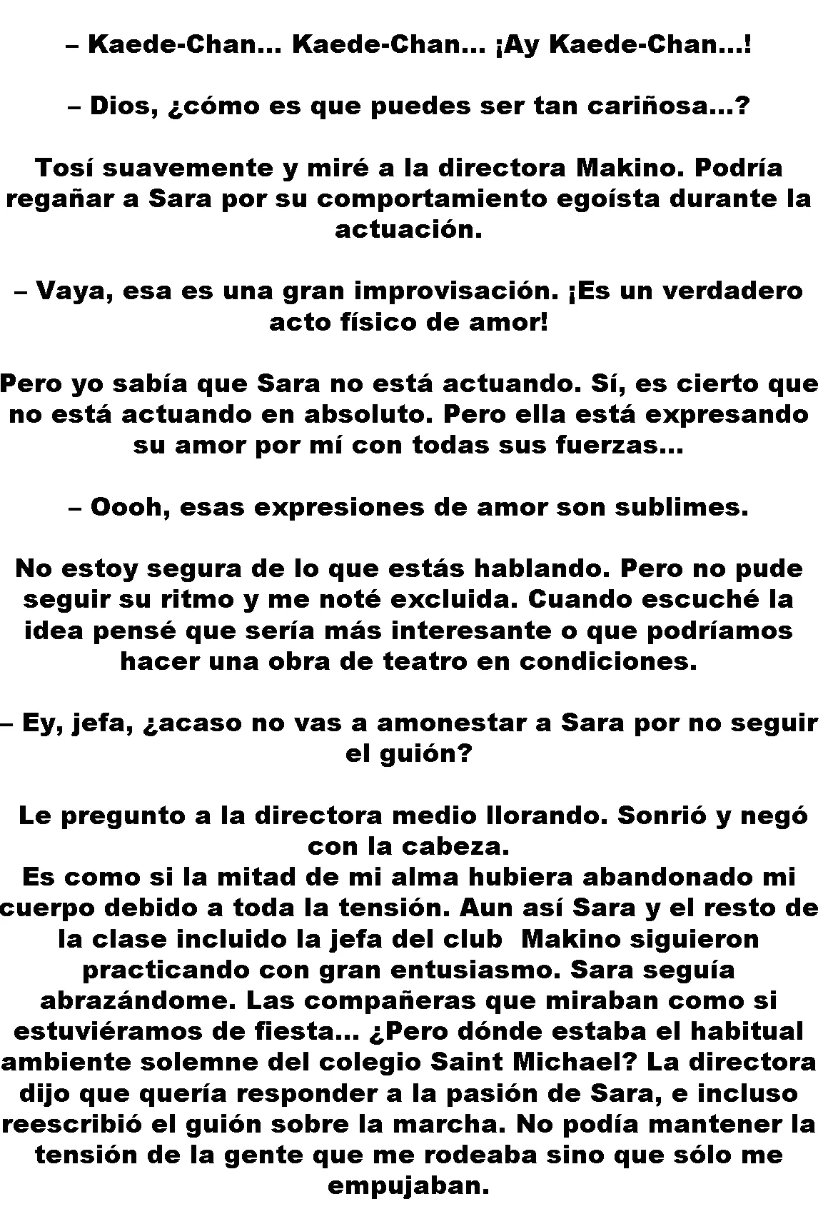 Página 15
