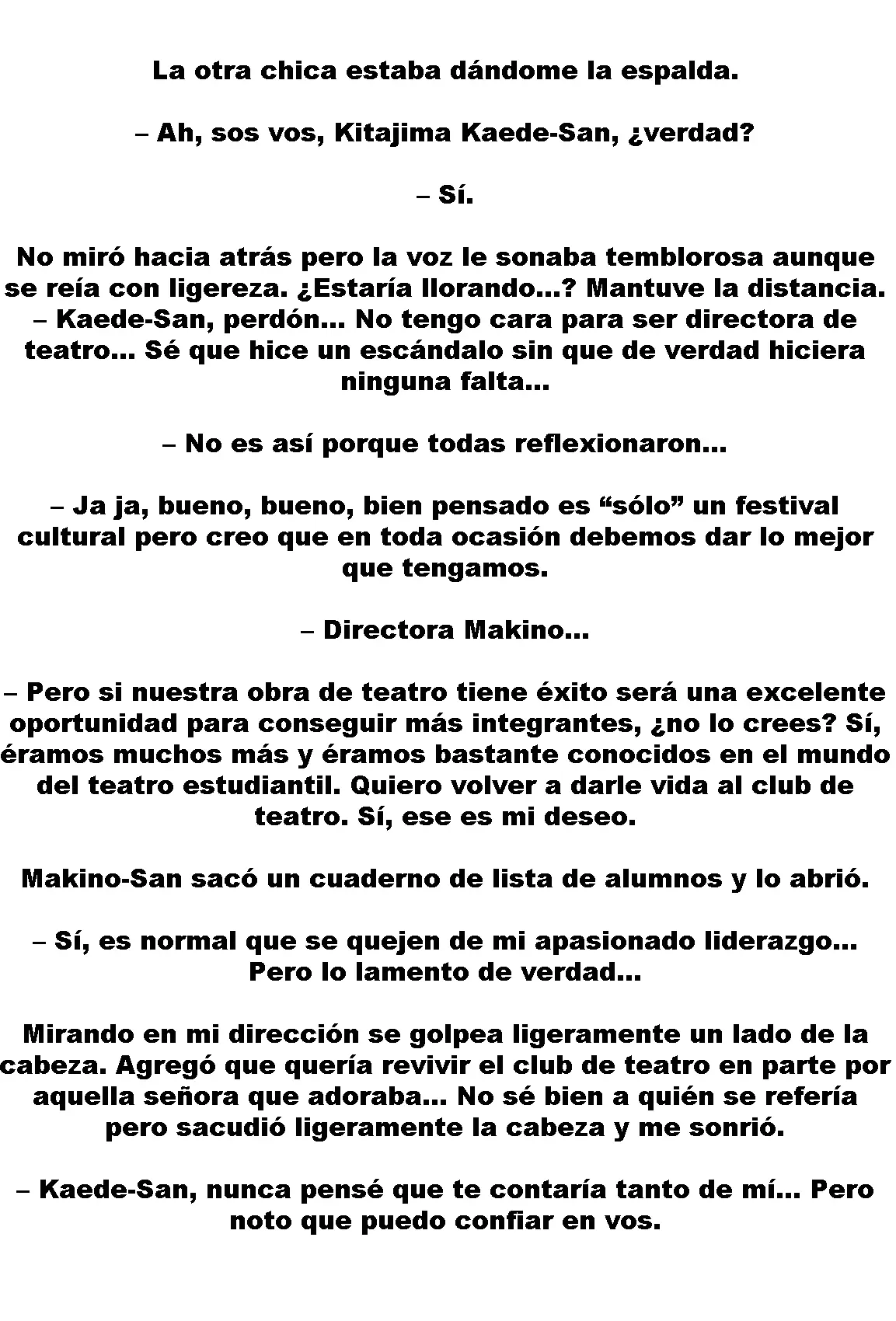 Página 19