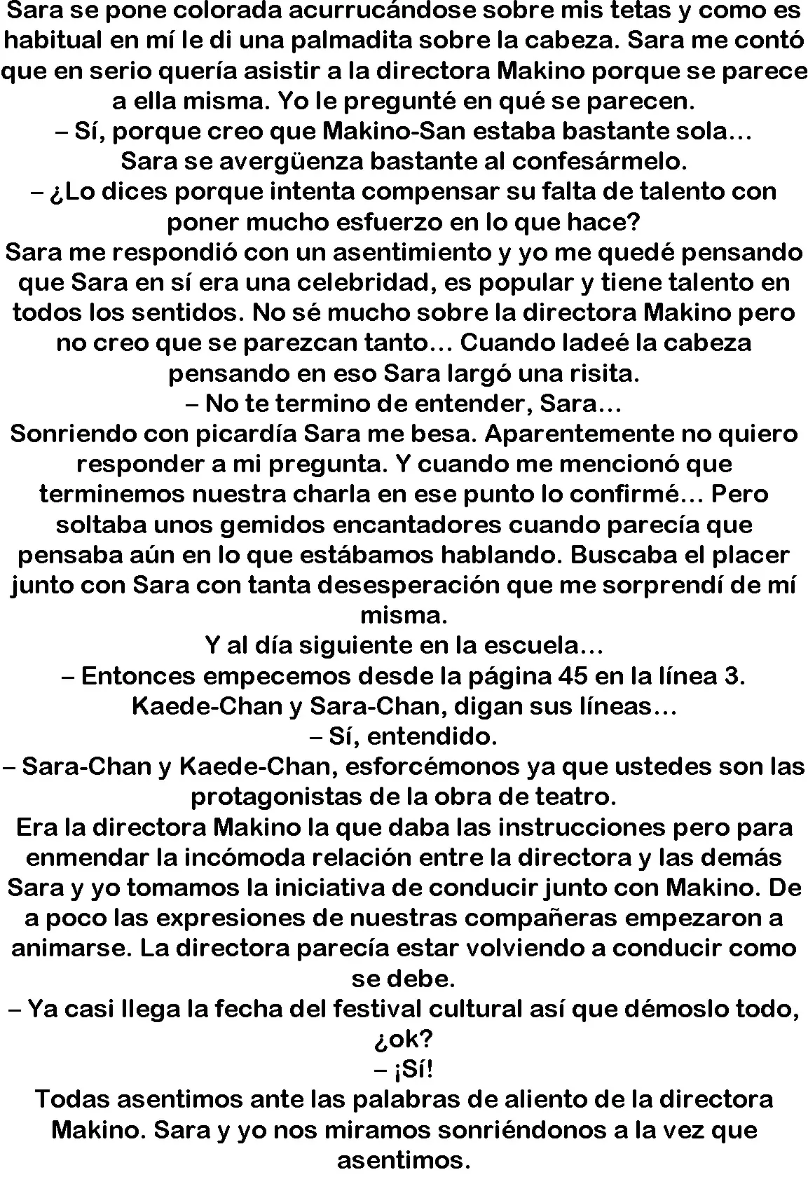 Página 23