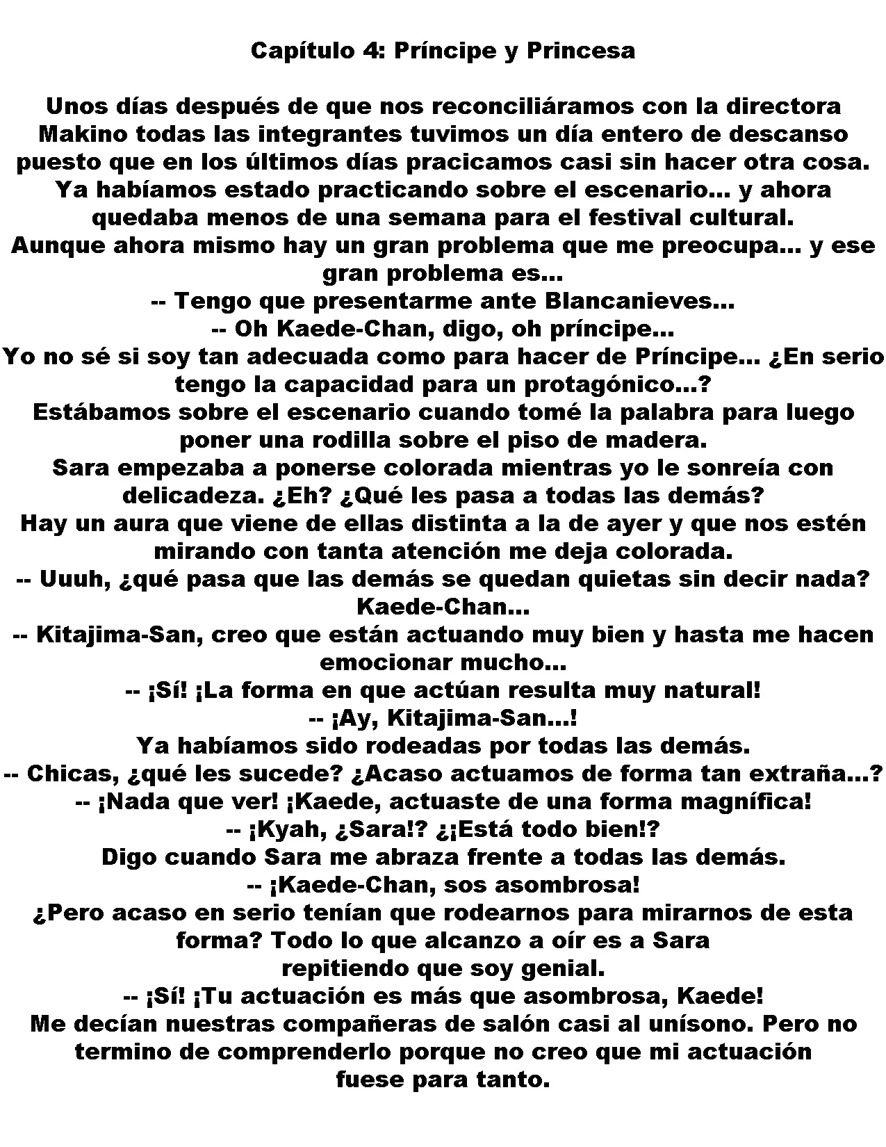 Página 24