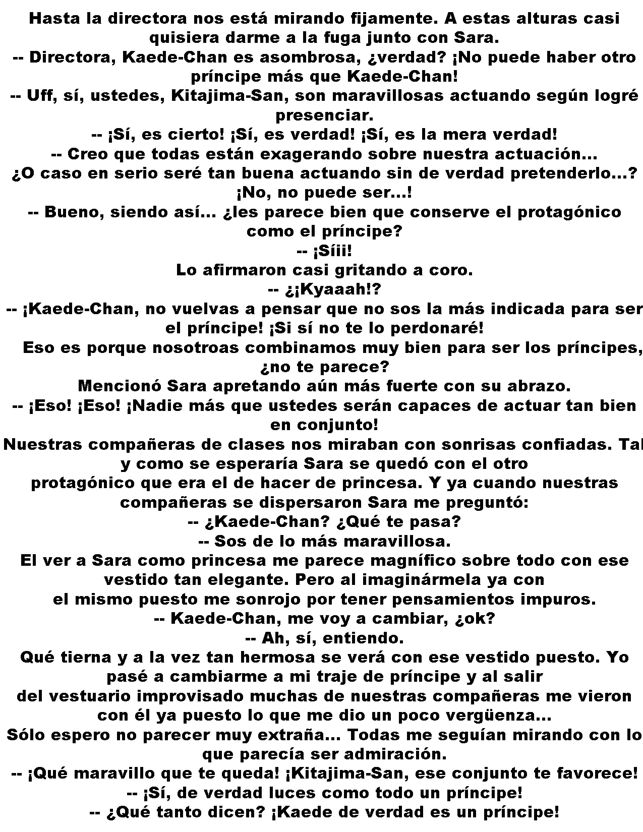 Página 26