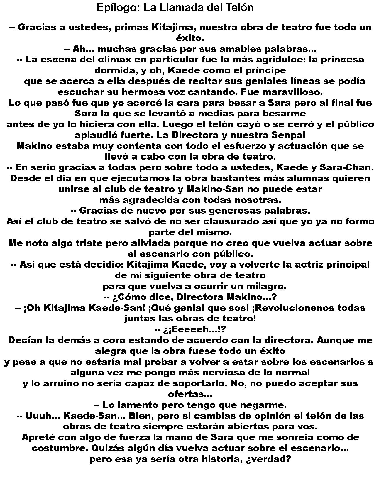 Página 34