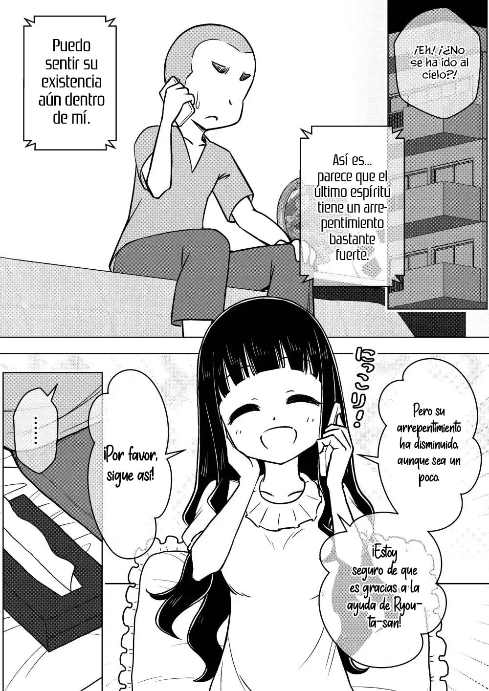 Página 19