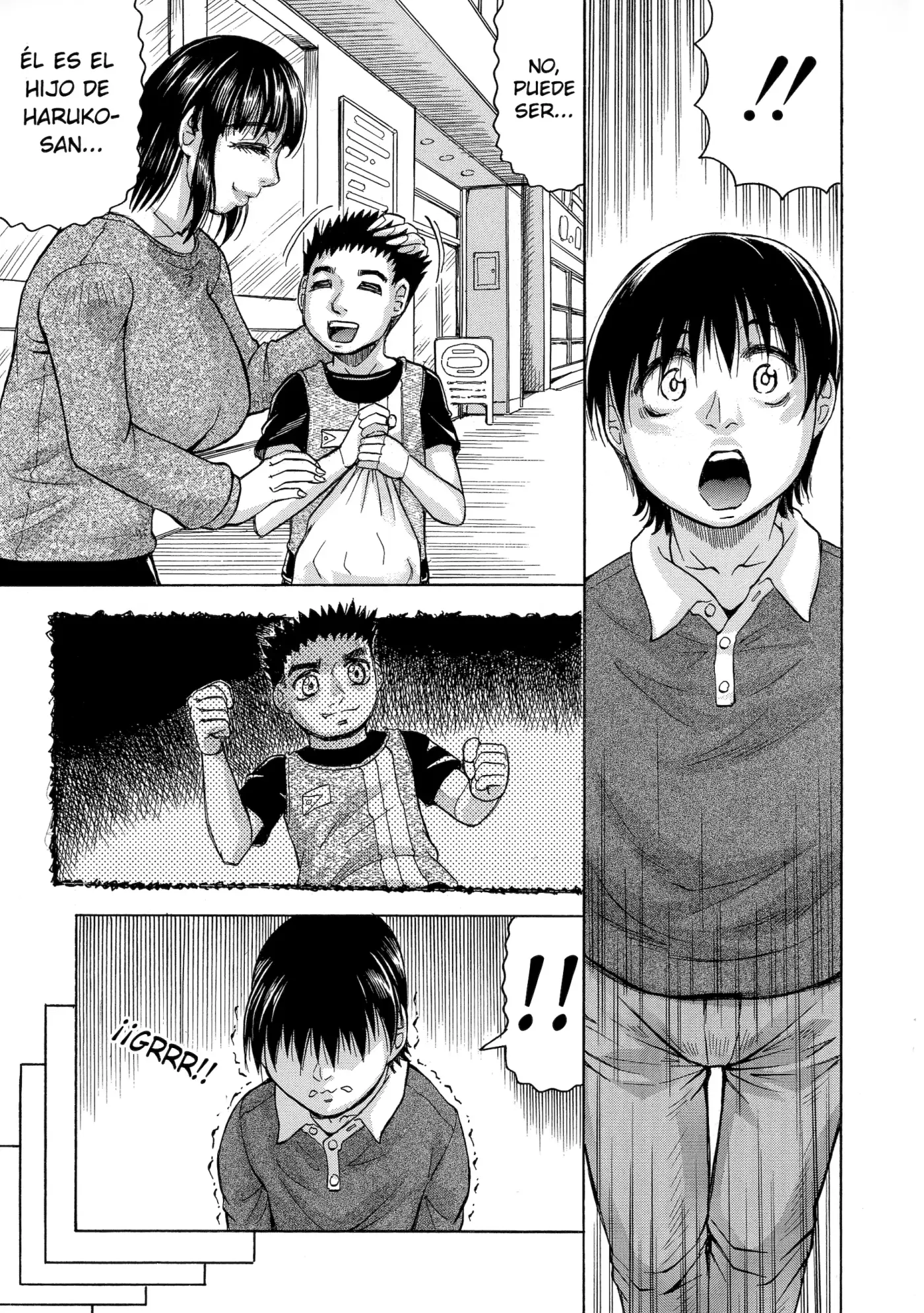 Página 137