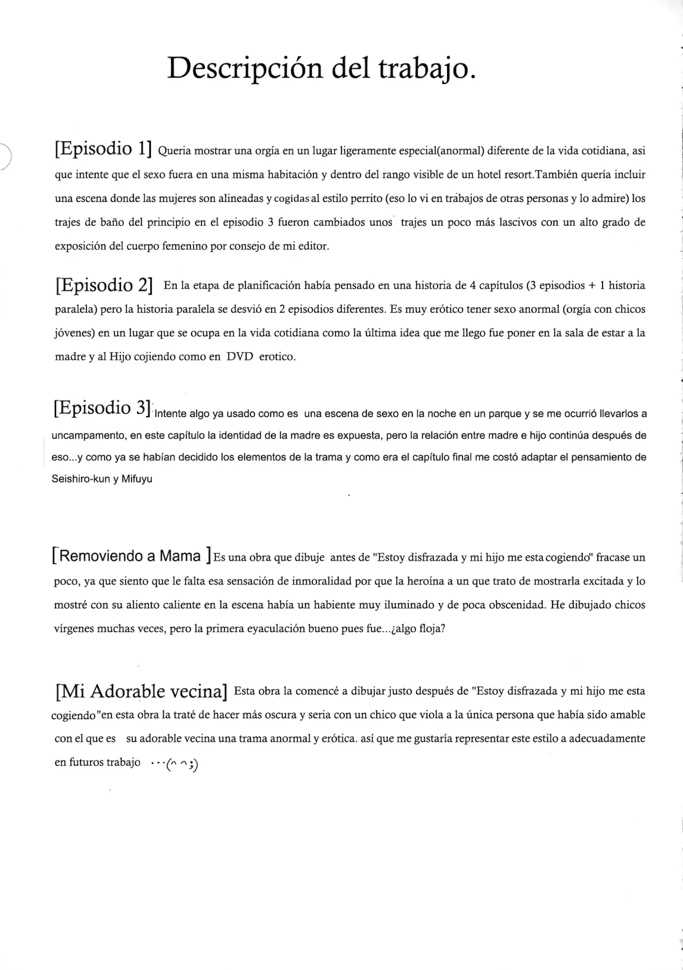 Página 168