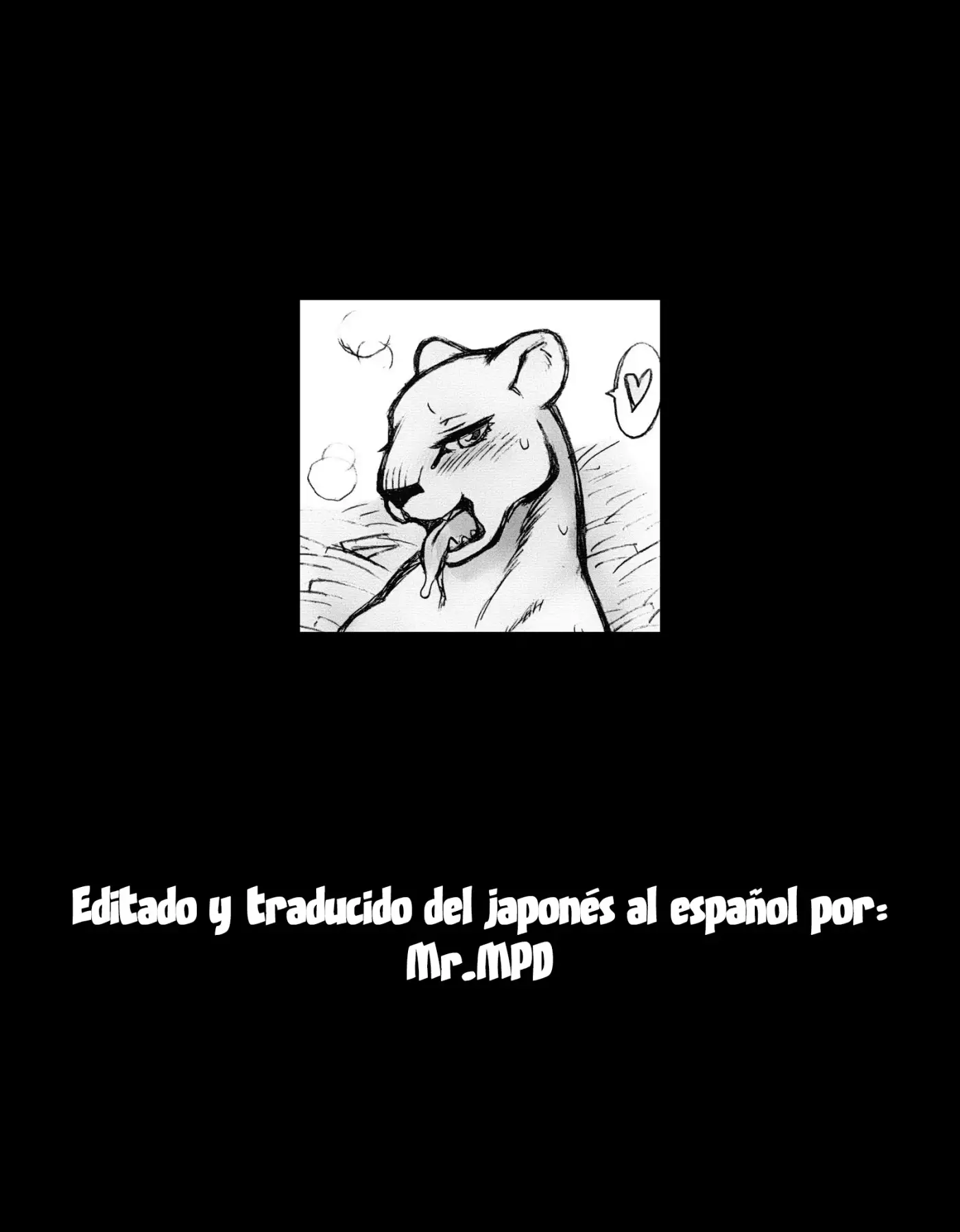 Página 41