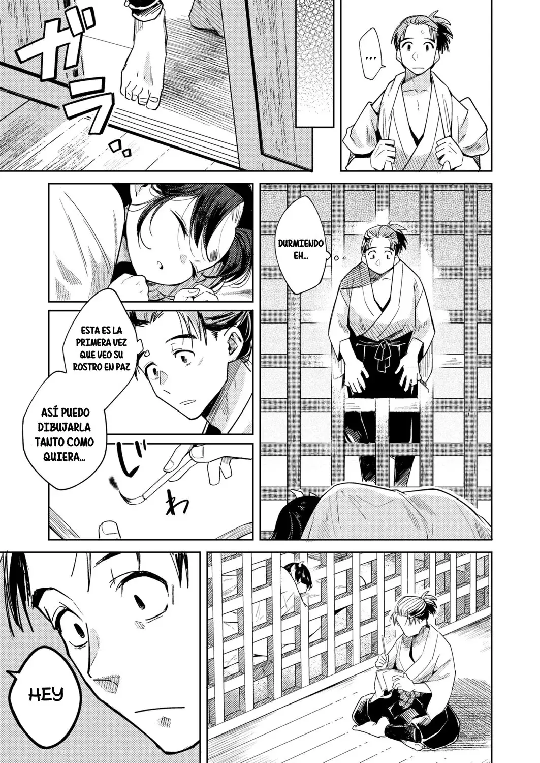 Página 13