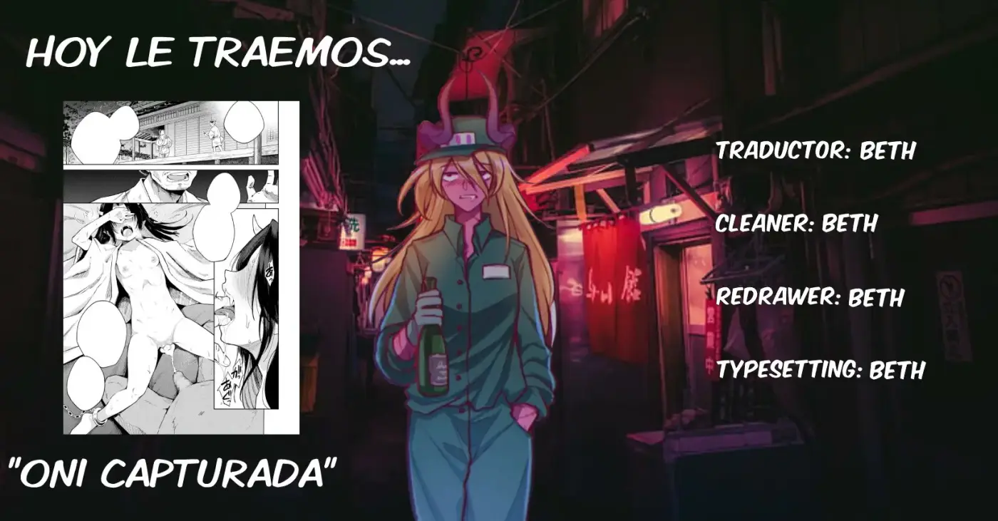 Página 34