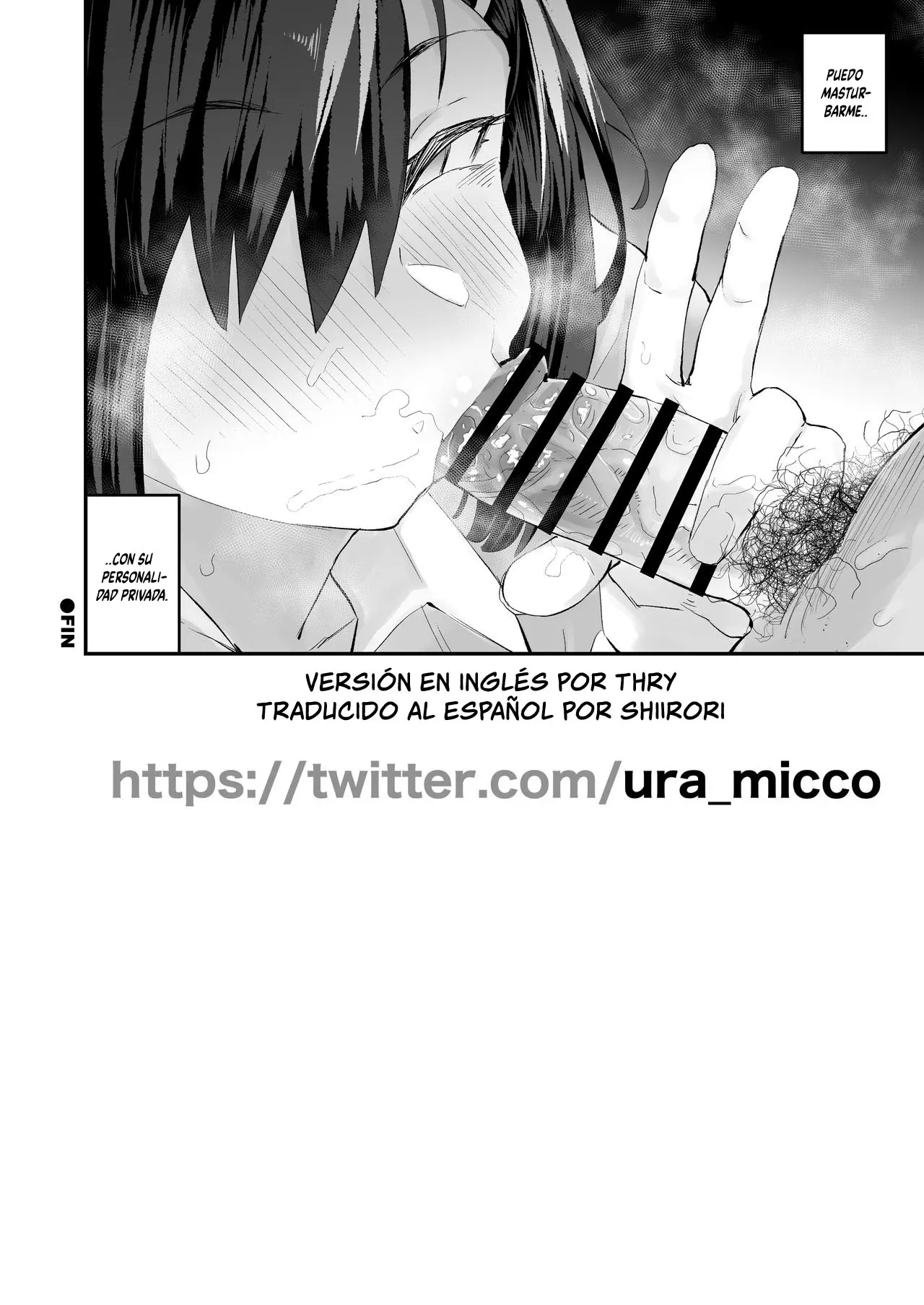 Página 37
