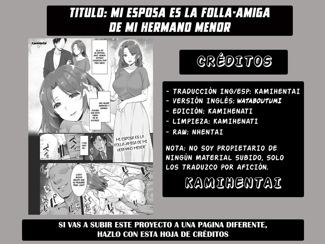 Página 17