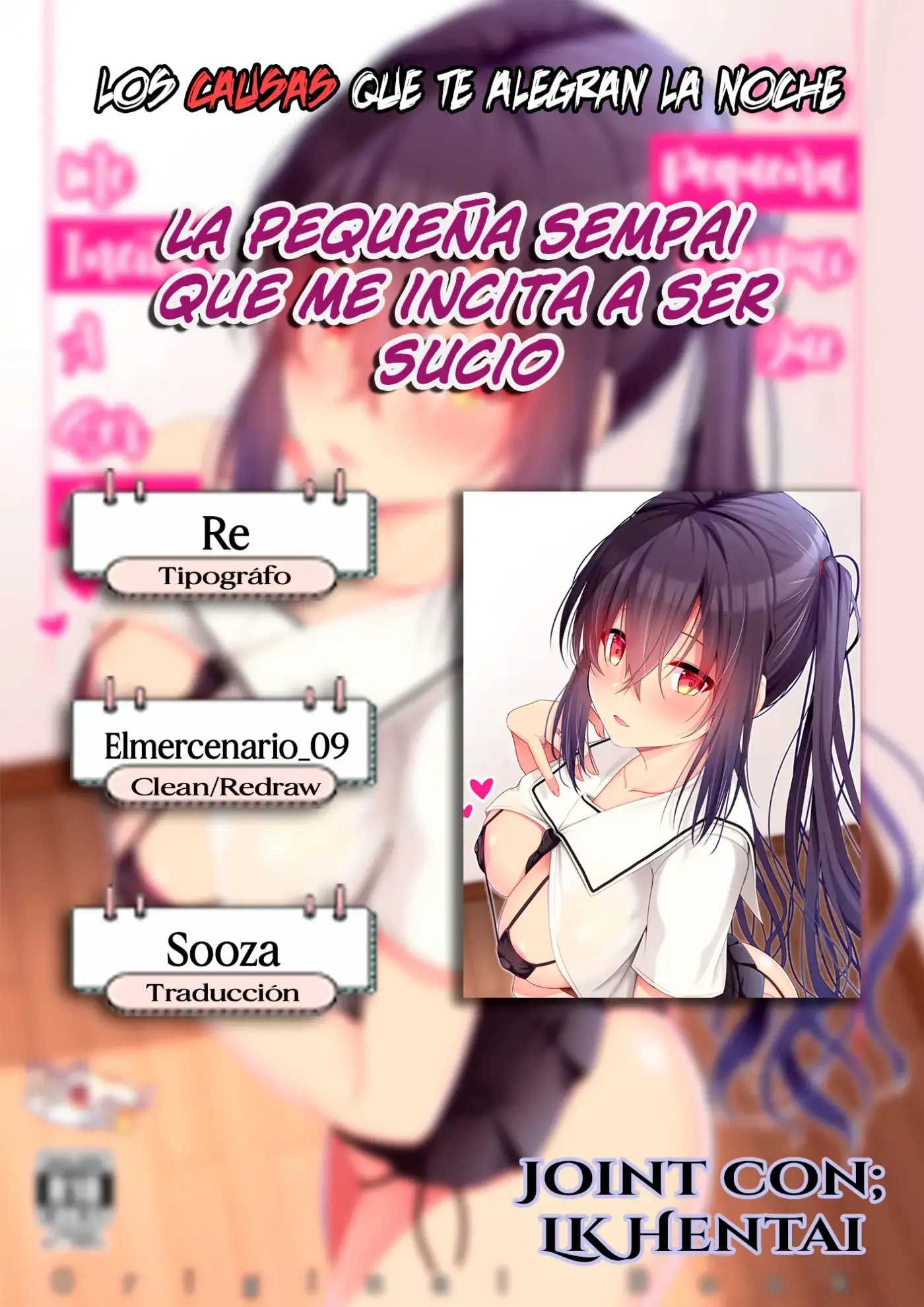 Página 33