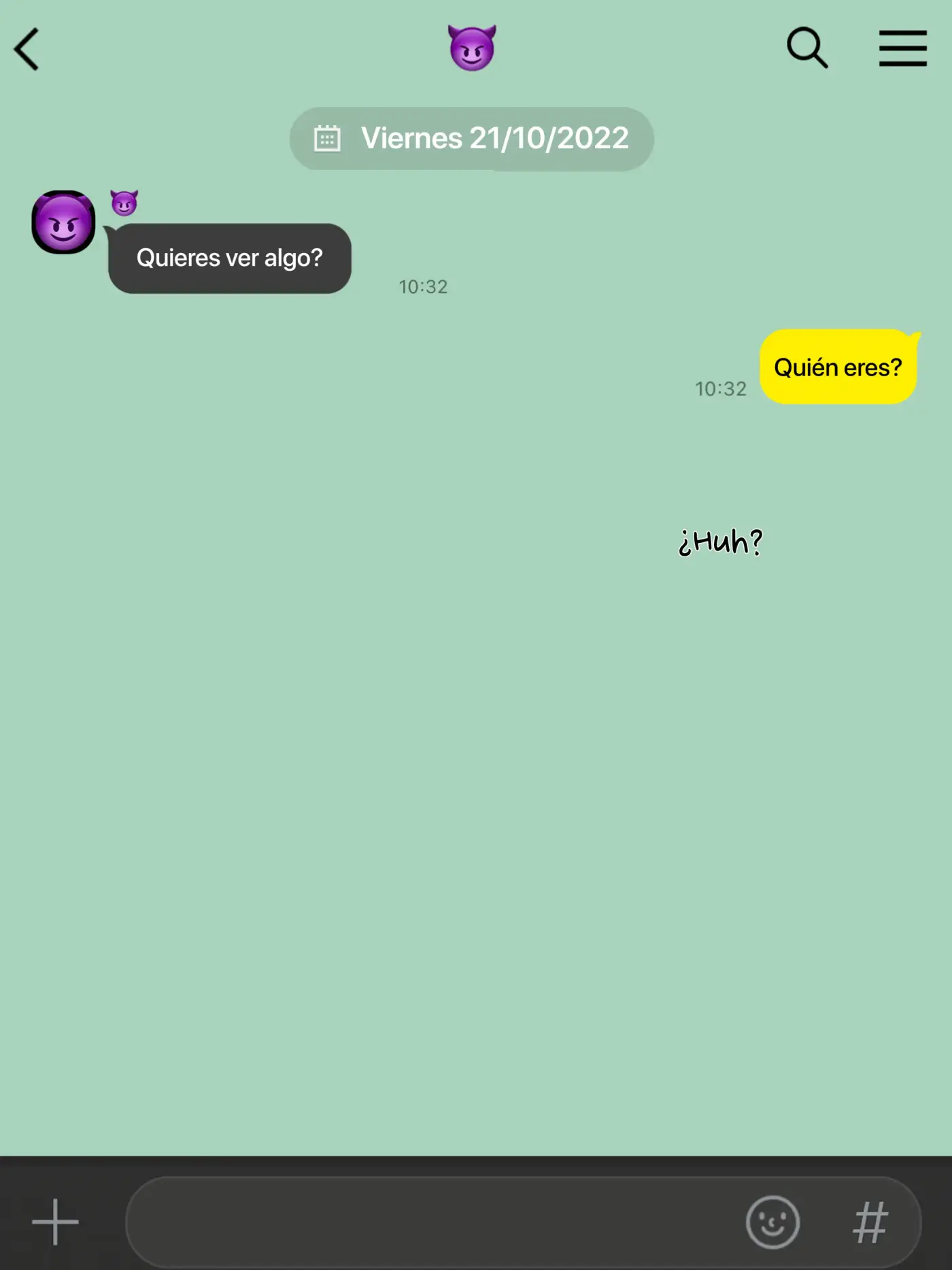Página 20