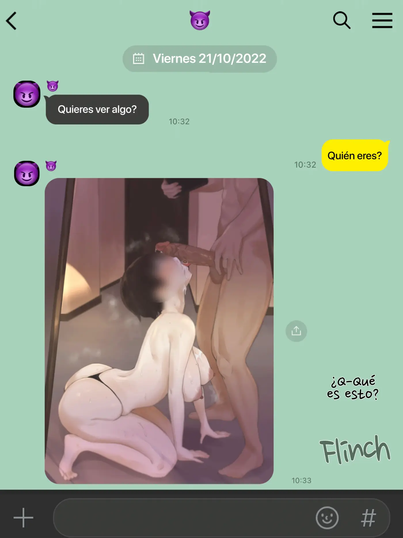 Página 21