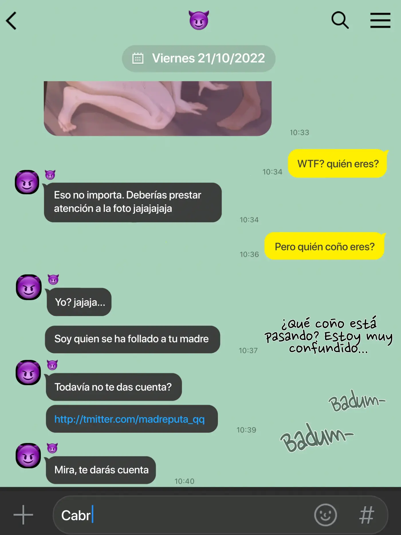 Página 27
