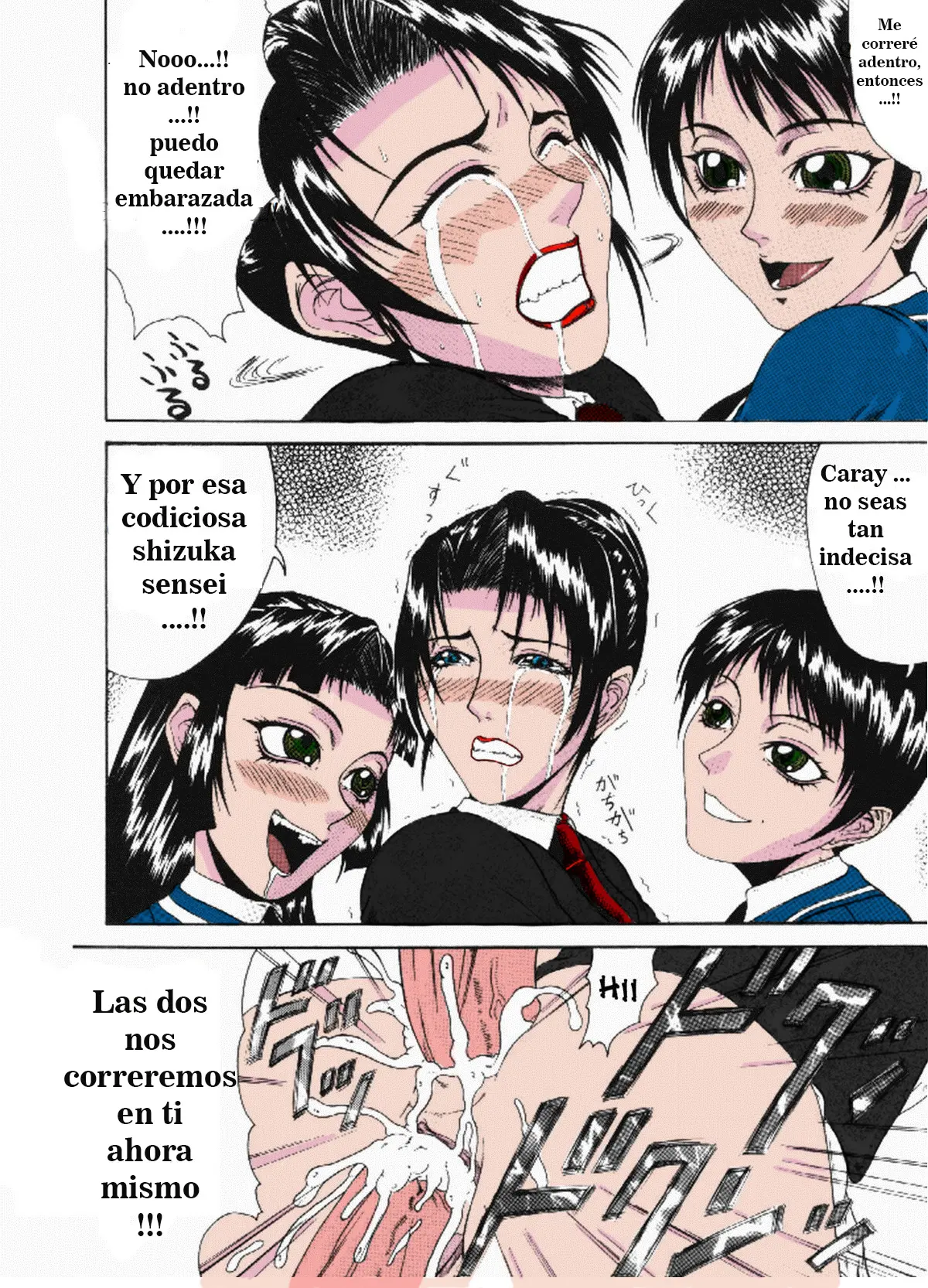 Página 22