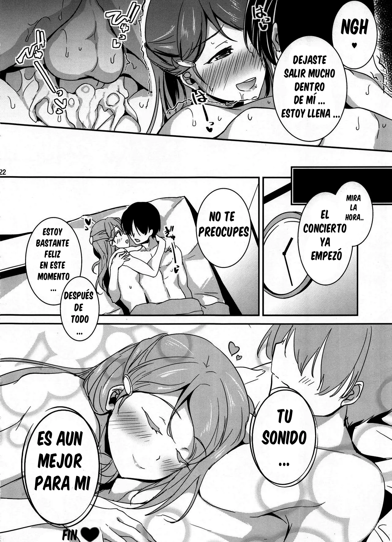 Página 21