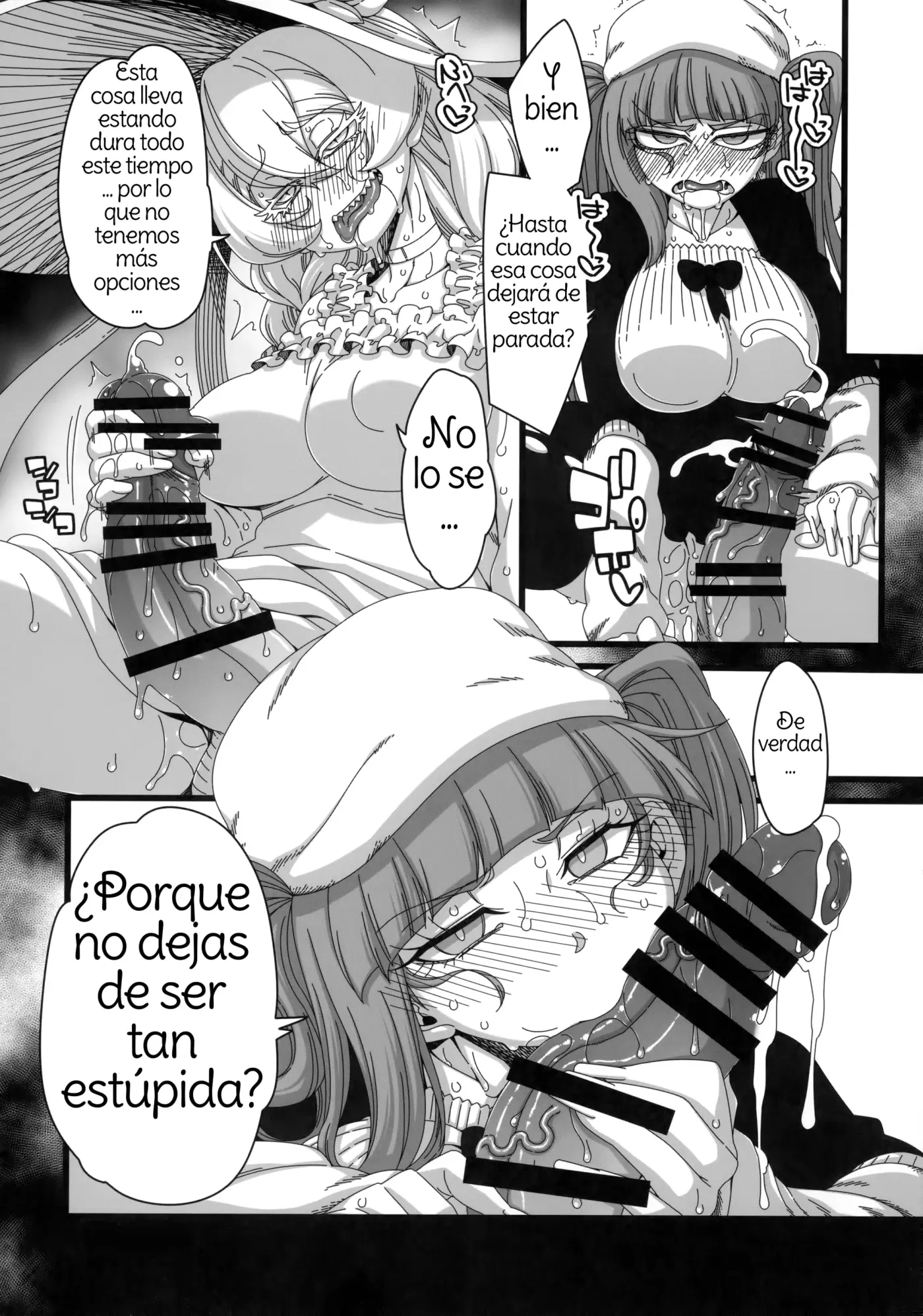 Página 19
