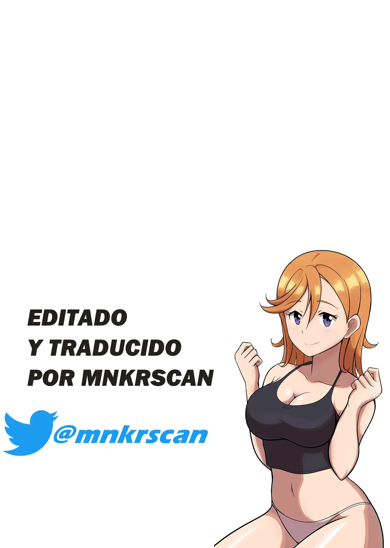 Página 37