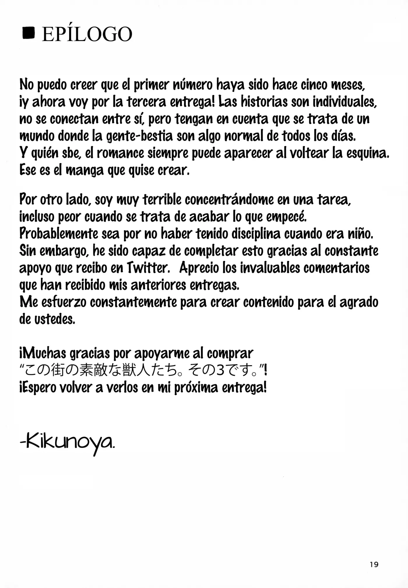 Página 18