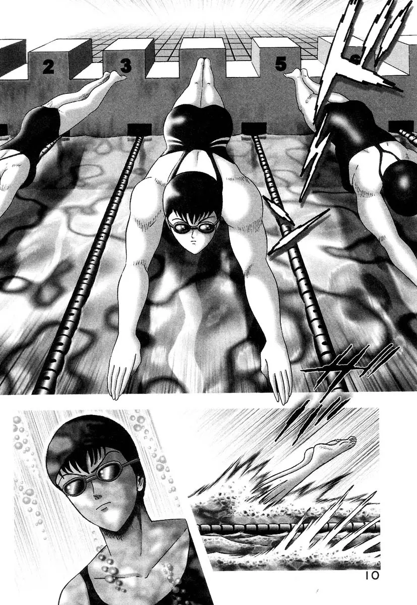 Página 14