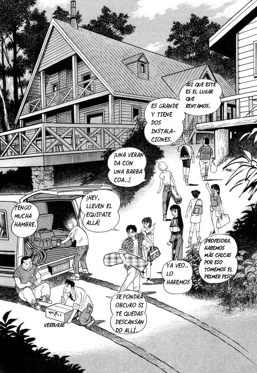 Página 36