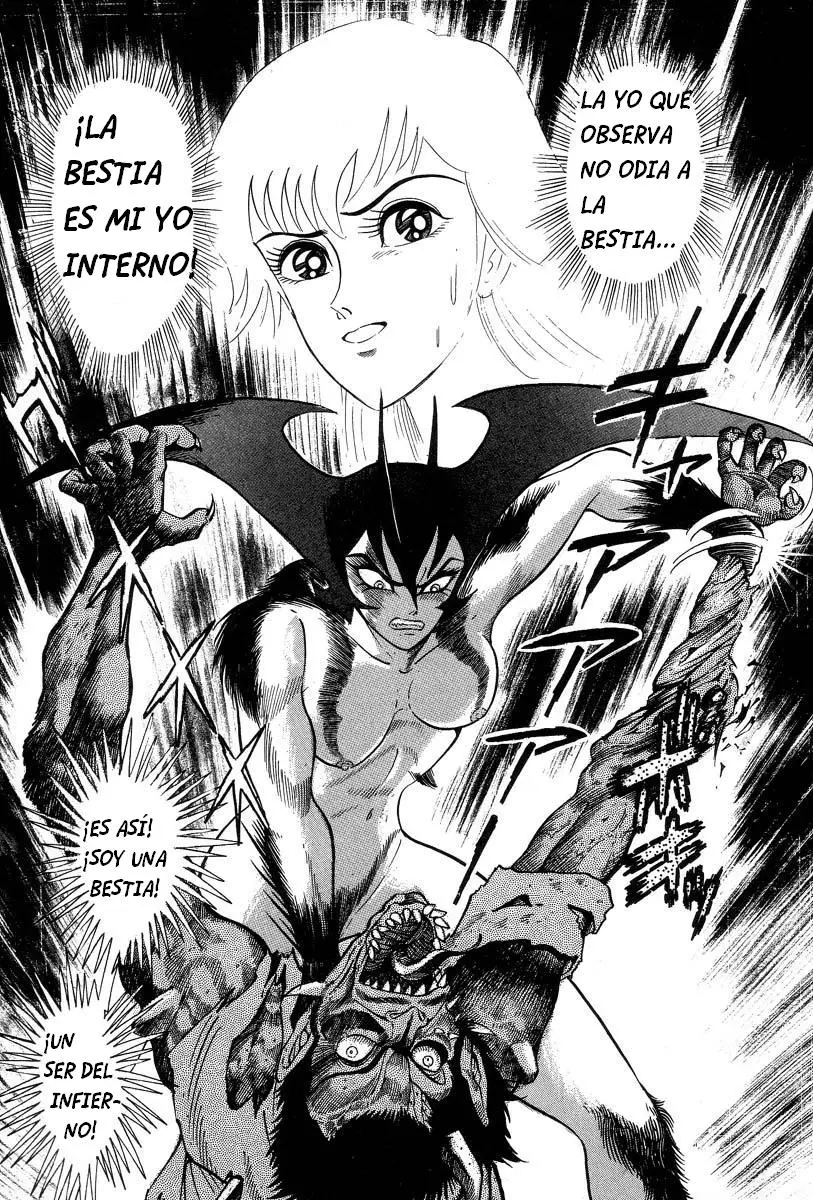 Página 114