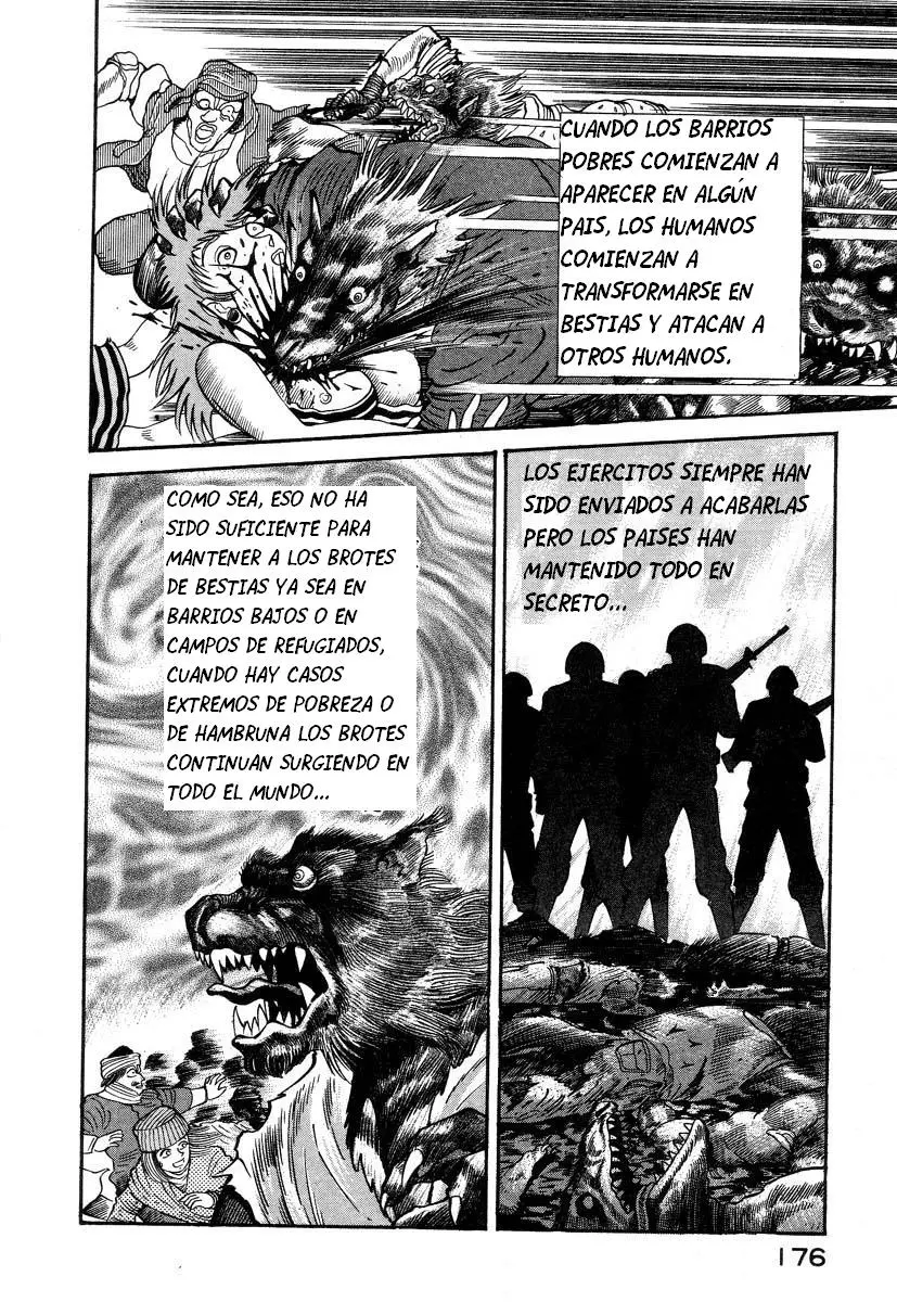 Página 174