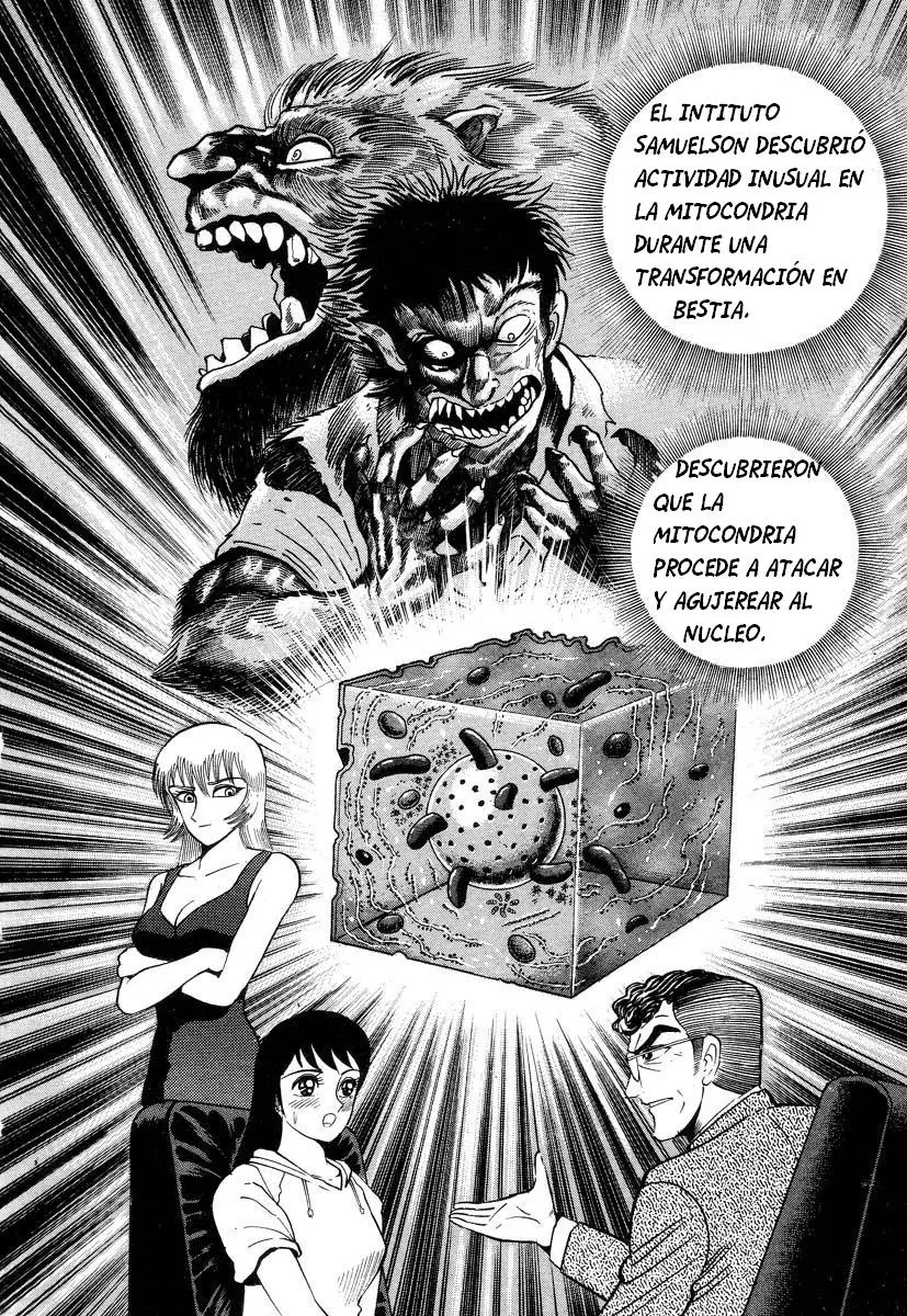 Página 182