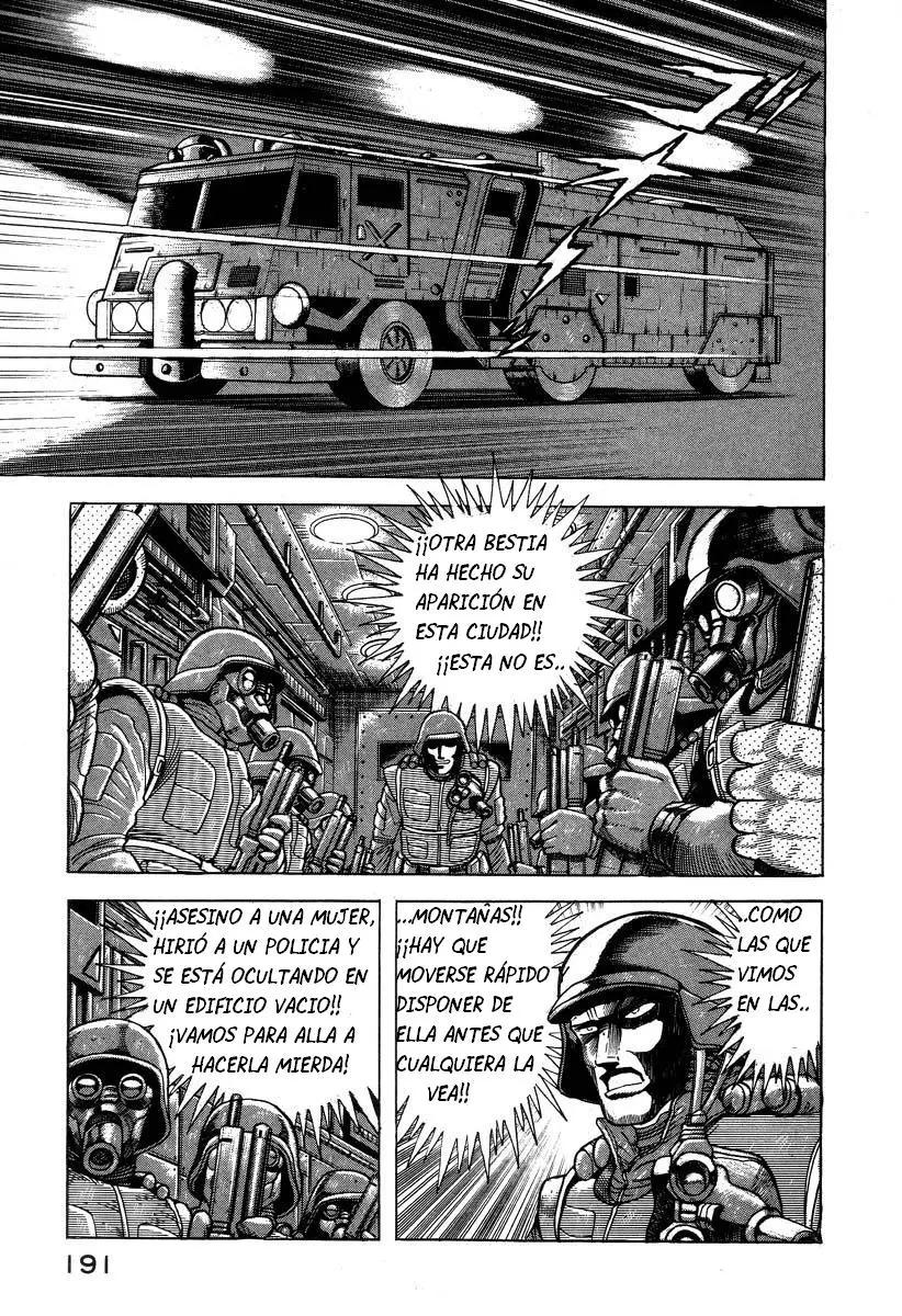 Página 189