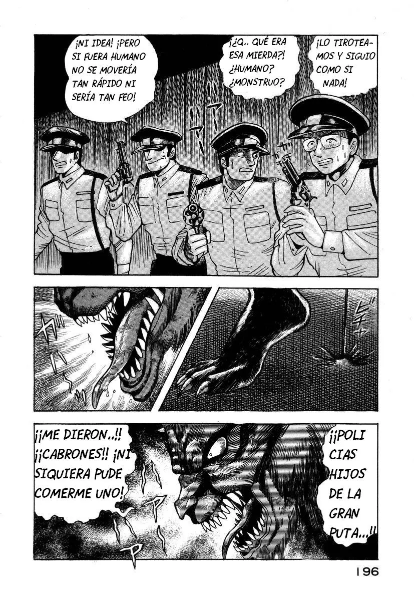 Página 194