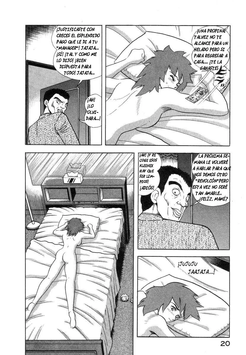 Página 26