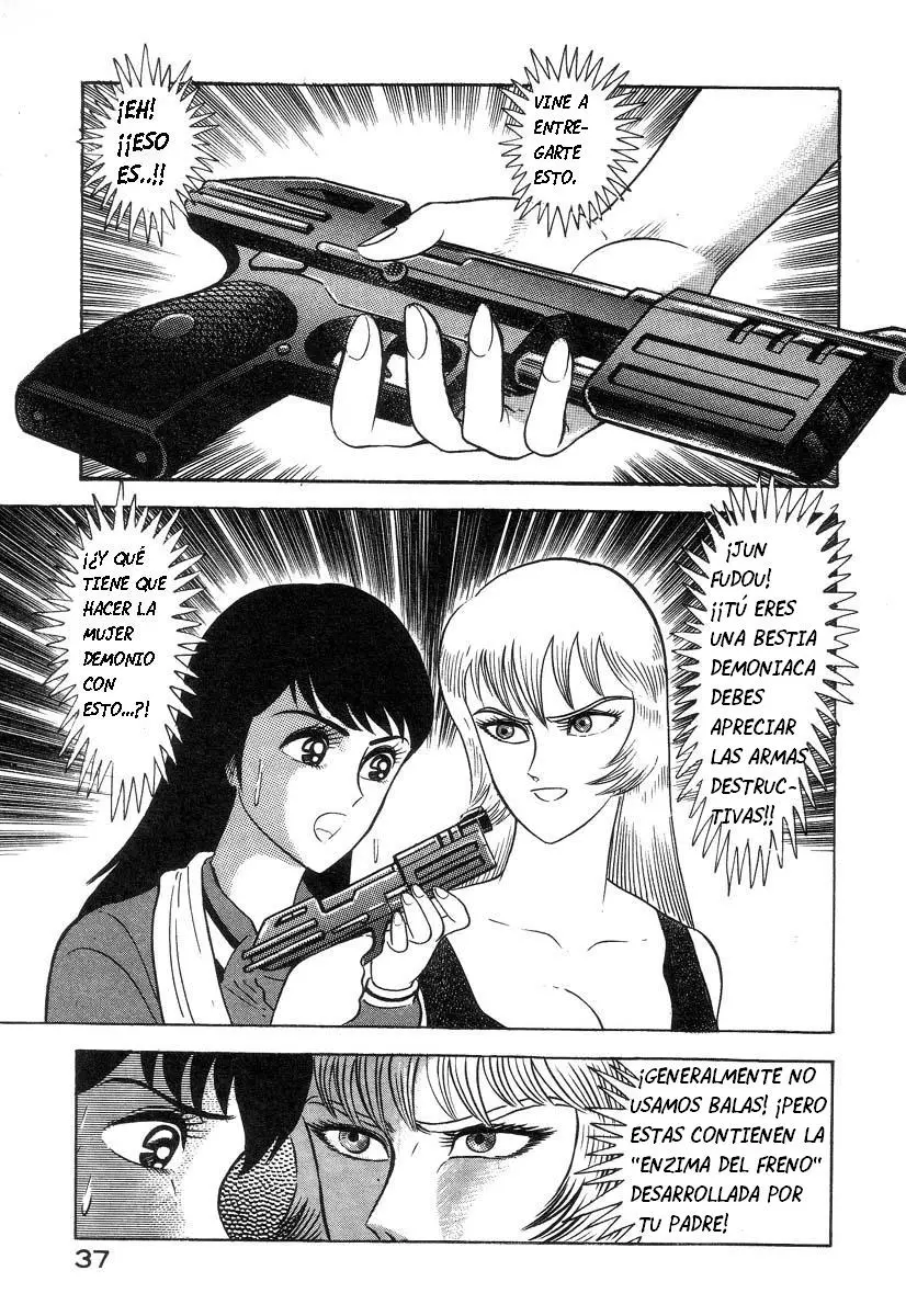 Página 43