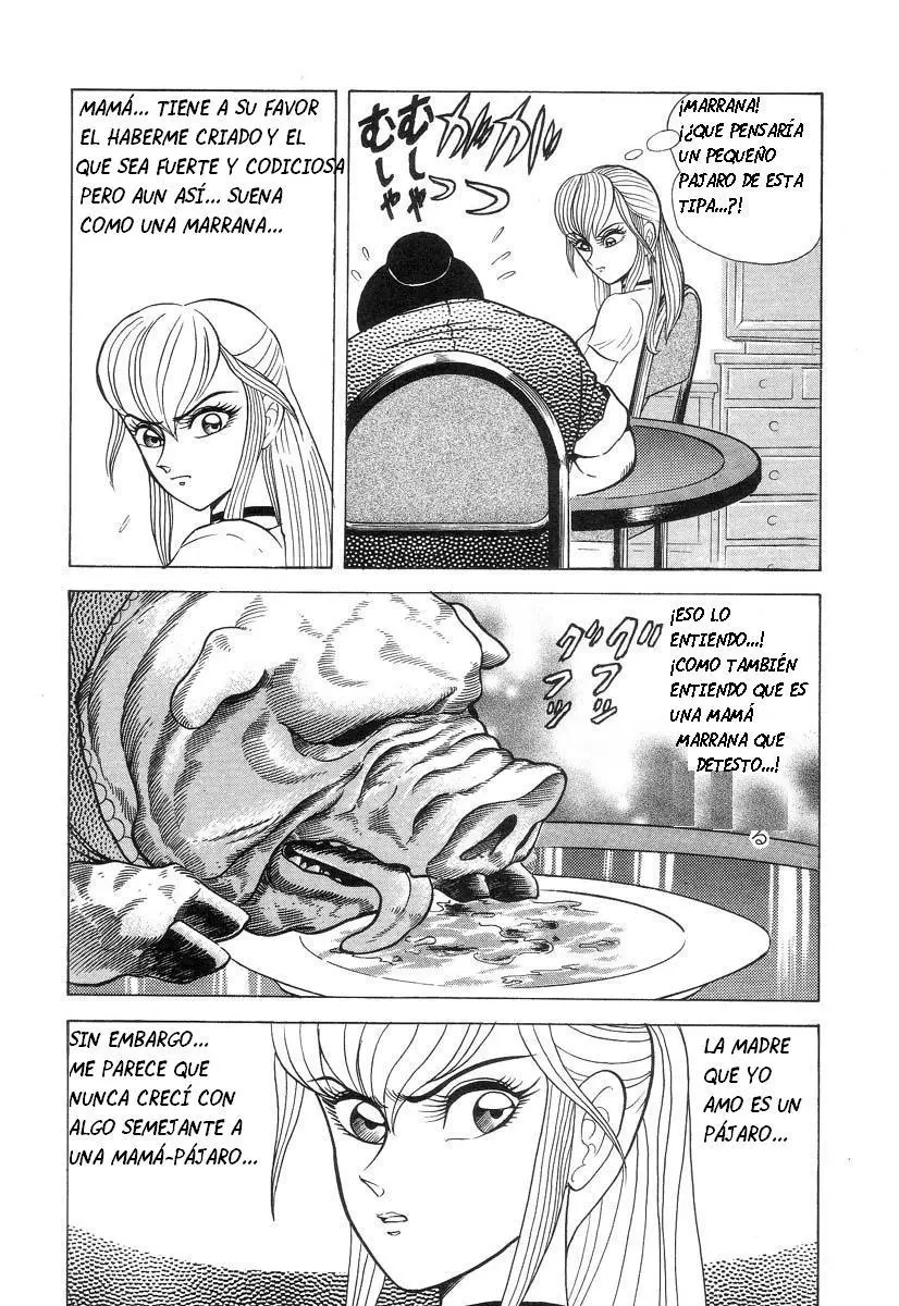 Página 152