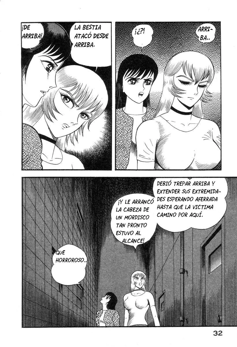Página 37