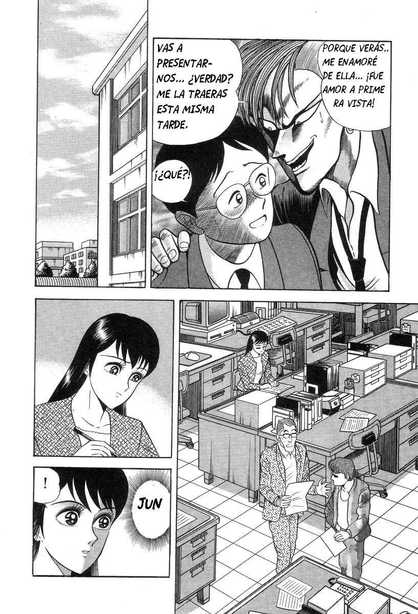 Página 59