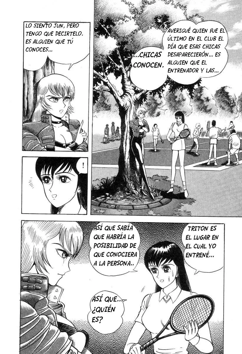 Página 159