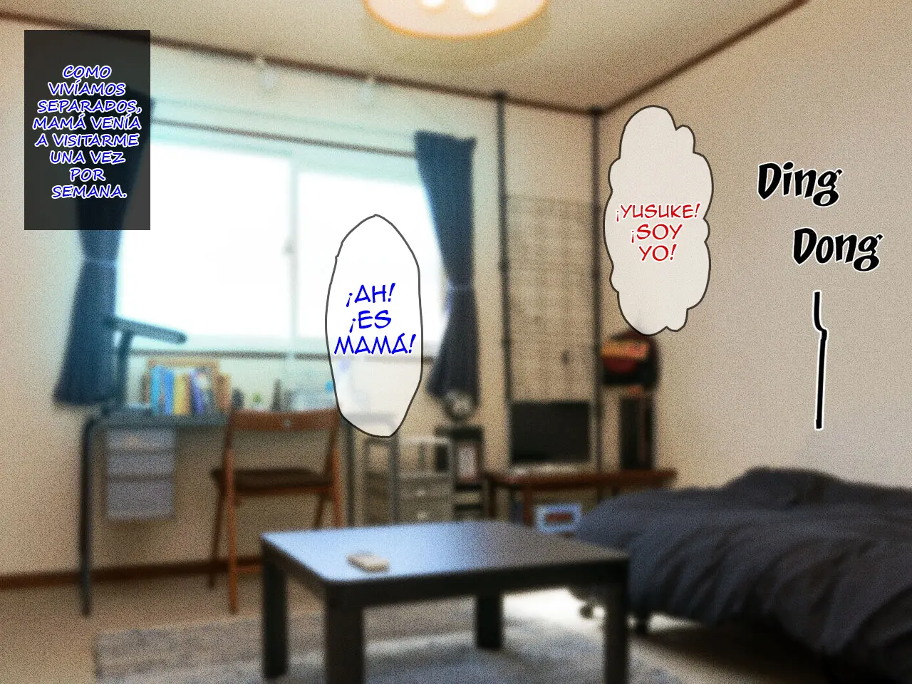 Página 111